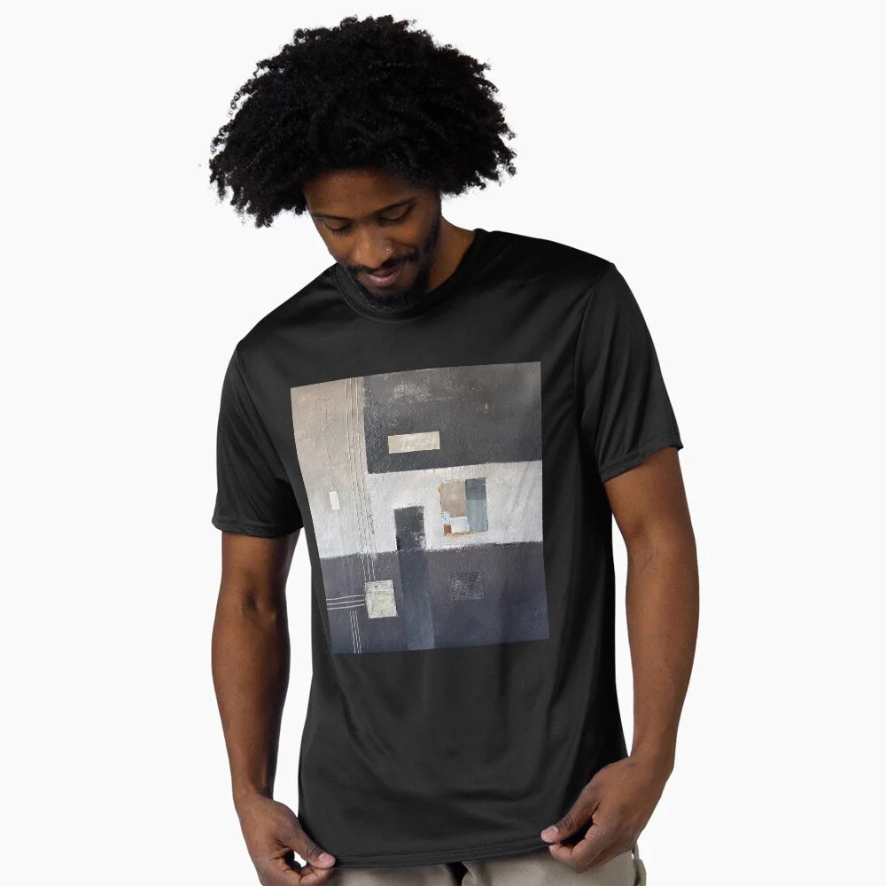 ssrco,active_tee,mens_01,101010-01c5ca27c6,front,square_close_portrait,x1000.jpg