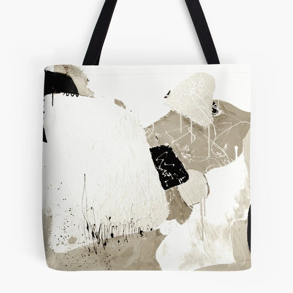 ur,tote_bag_context_medium,product_square,1000x1000.jpg