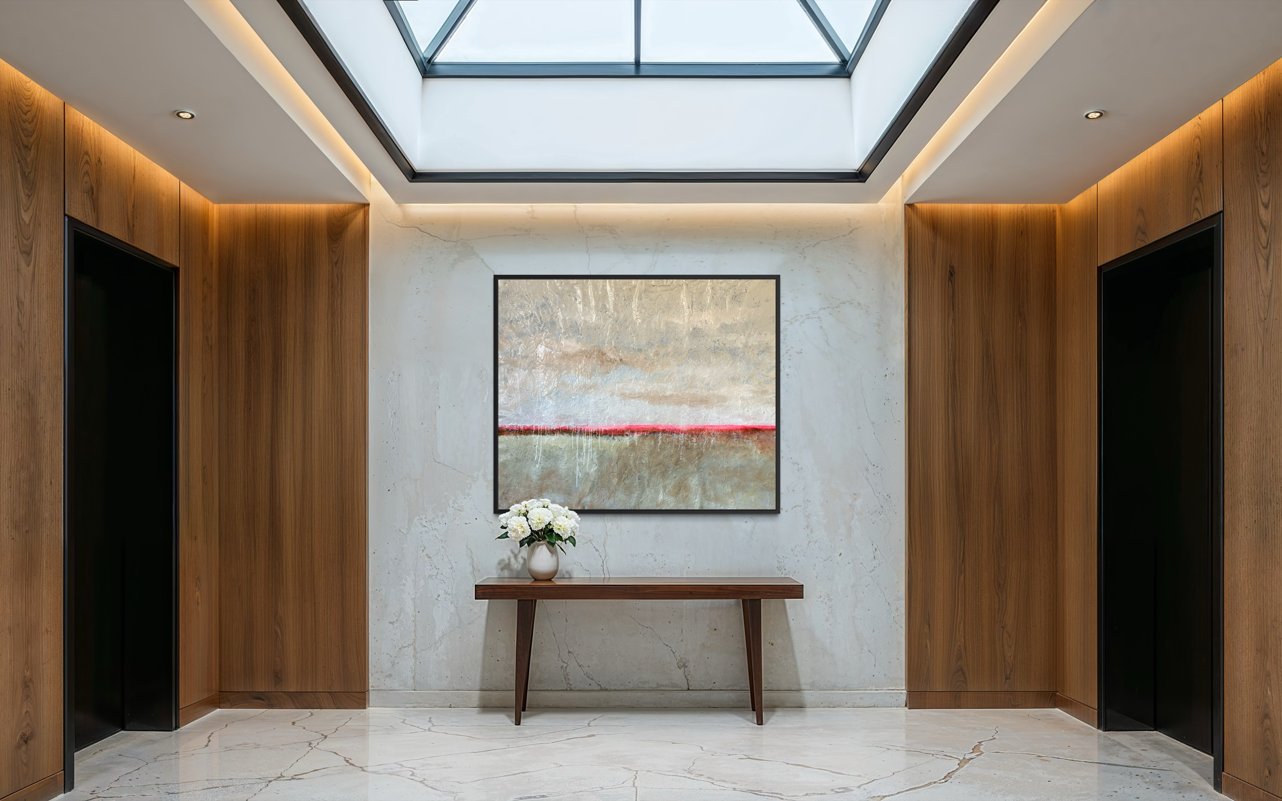 EPHEMERAL interior 6.PNG