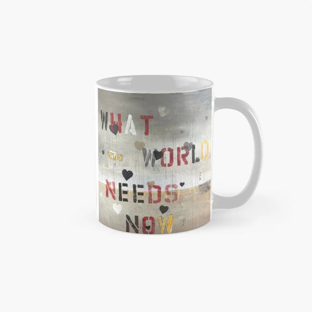 ur,classic_mug_right,full,1000x1000.jpg
