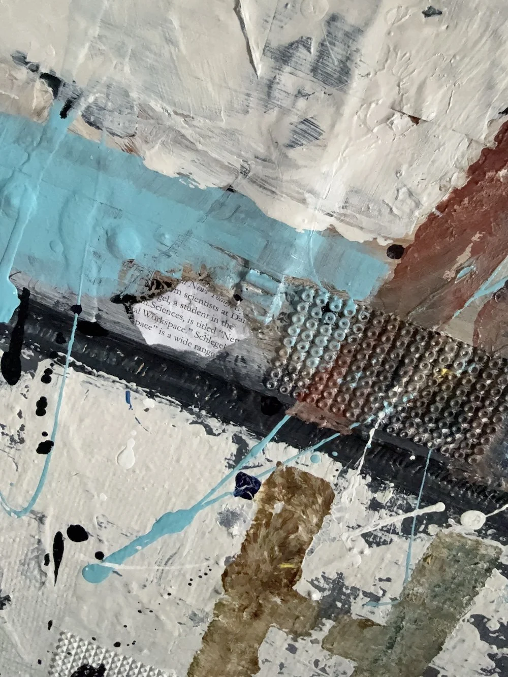 Detail 2 CUP OF HARMONY.JPG