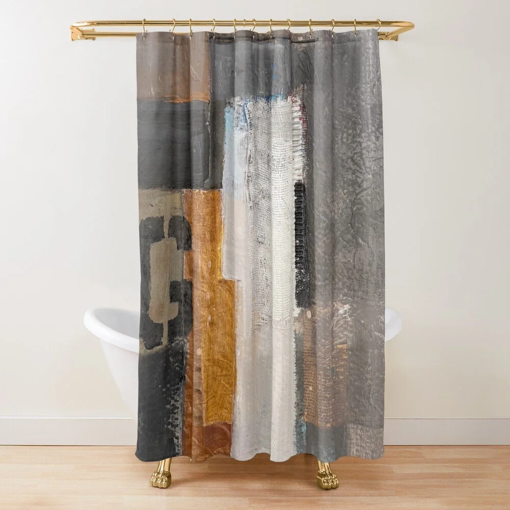 ur,shower_curtain_closed,square,1000x1000.1.jpg