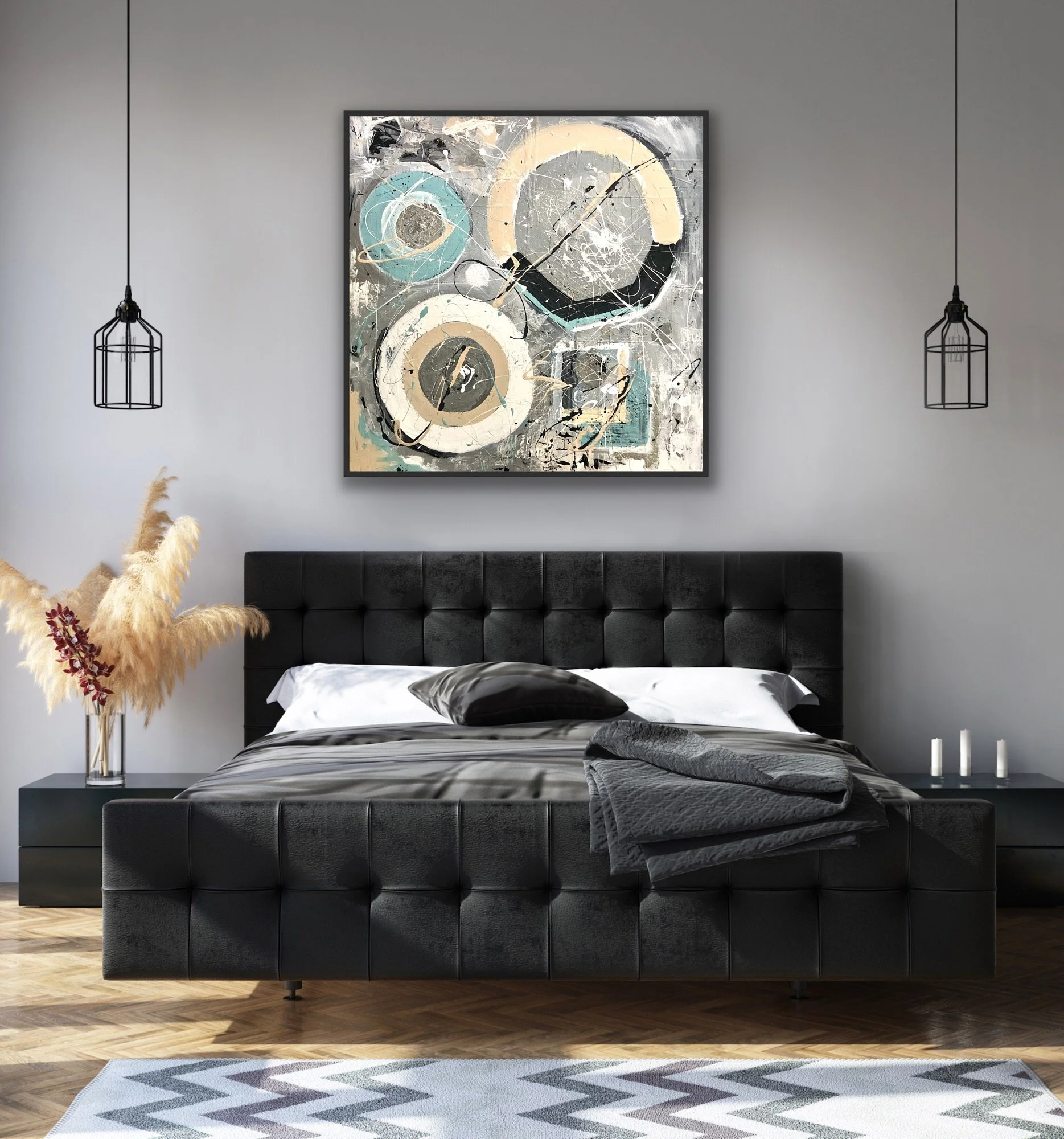 JUXTAPUZZLE interior 5.JPG