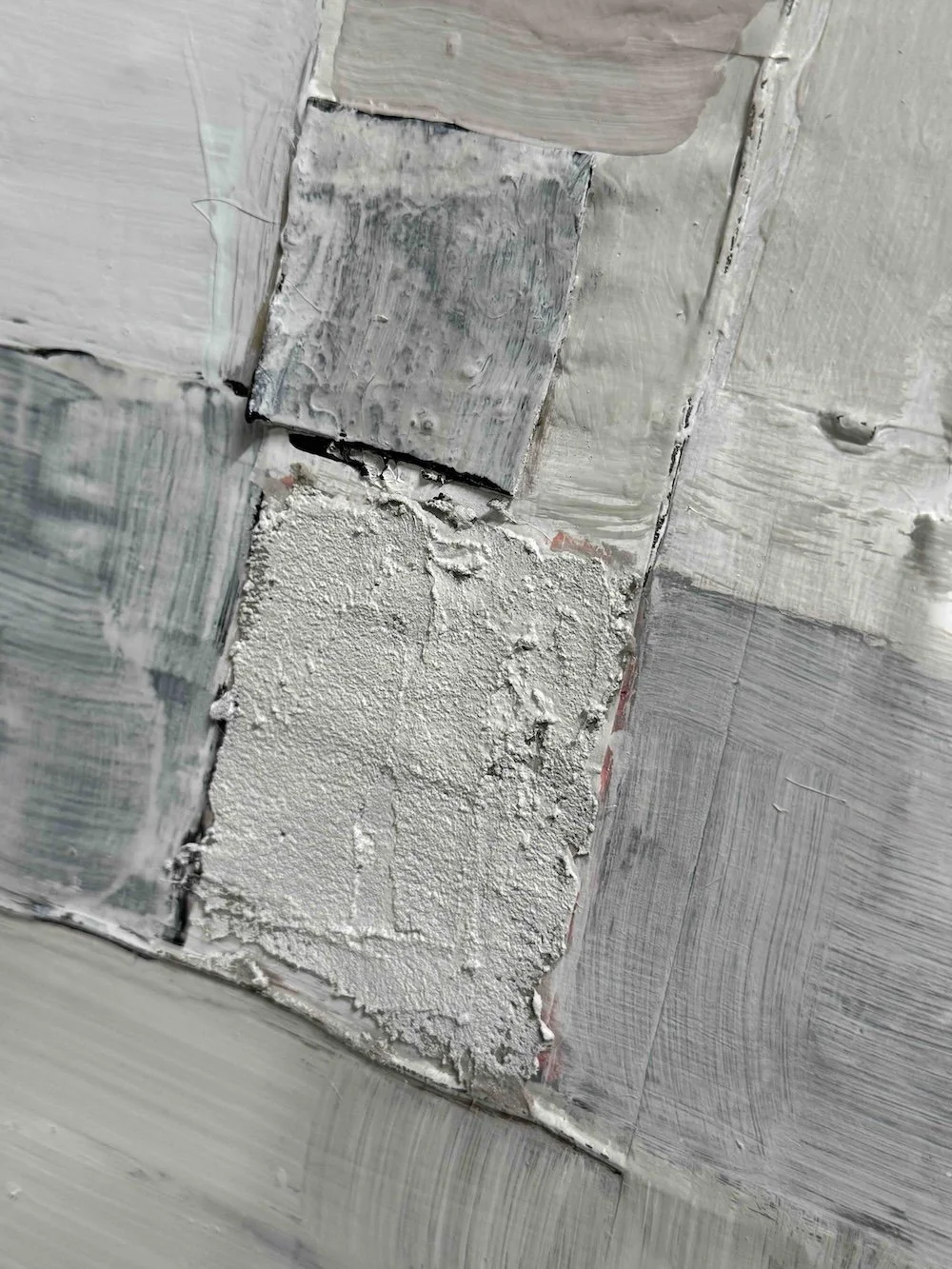 detail 2 SPECTRUM OF GREY.jpg