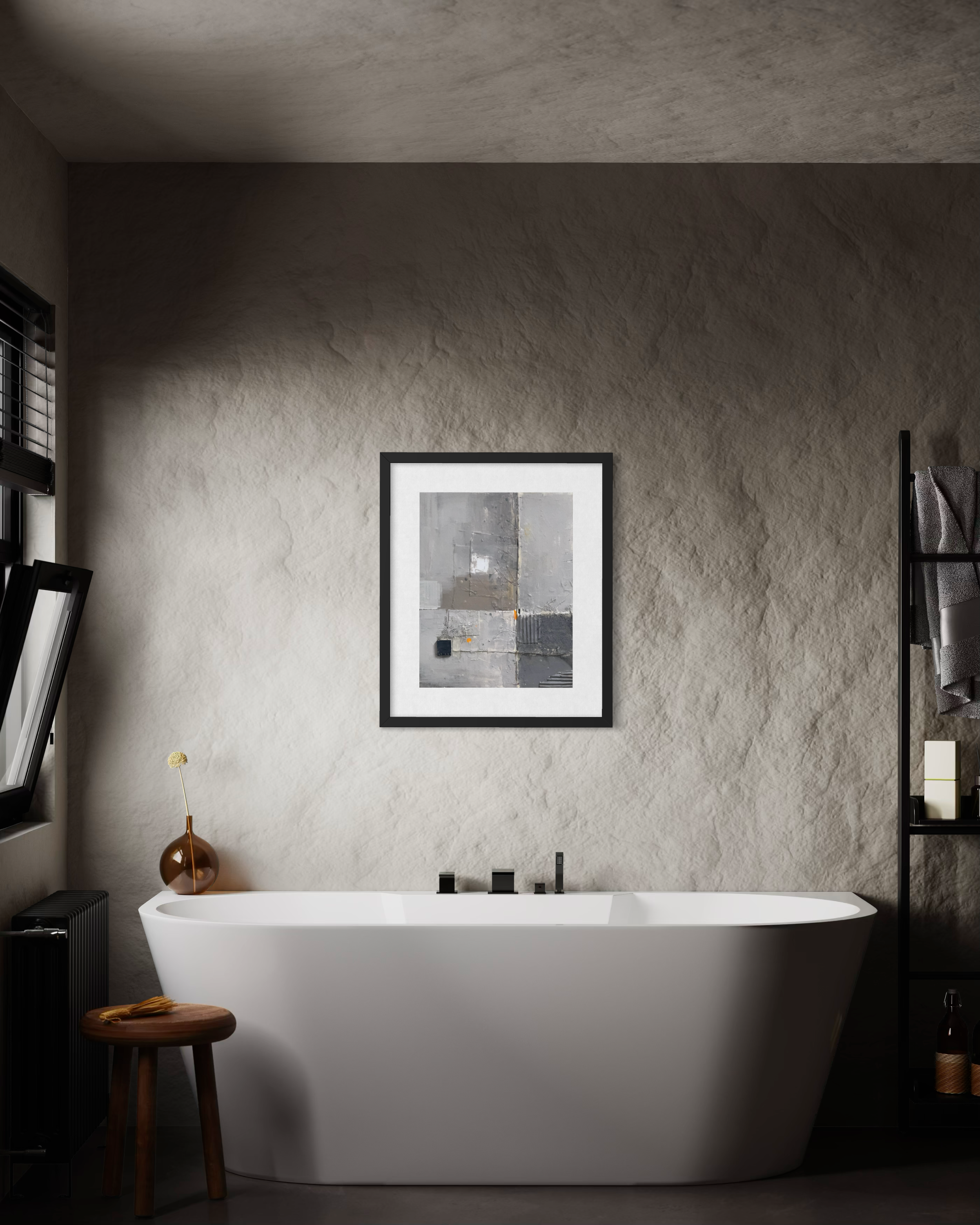 IN QUIET CORNERS interior 2.PNG
