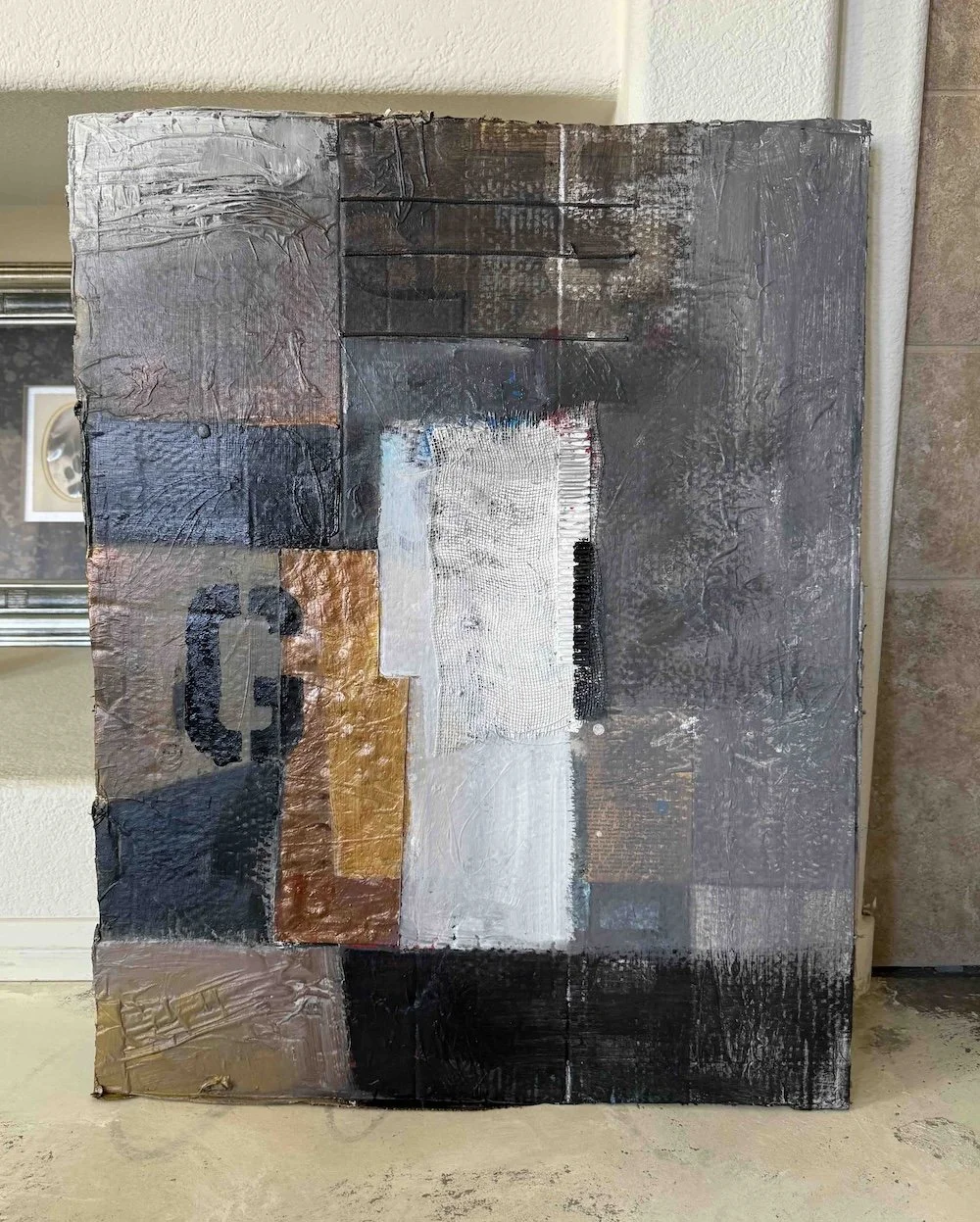 TEXTURE AND TONE raw.jpg