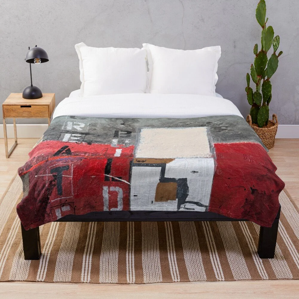 ur,blanket_medium_bed,square,x1000.1.jpg