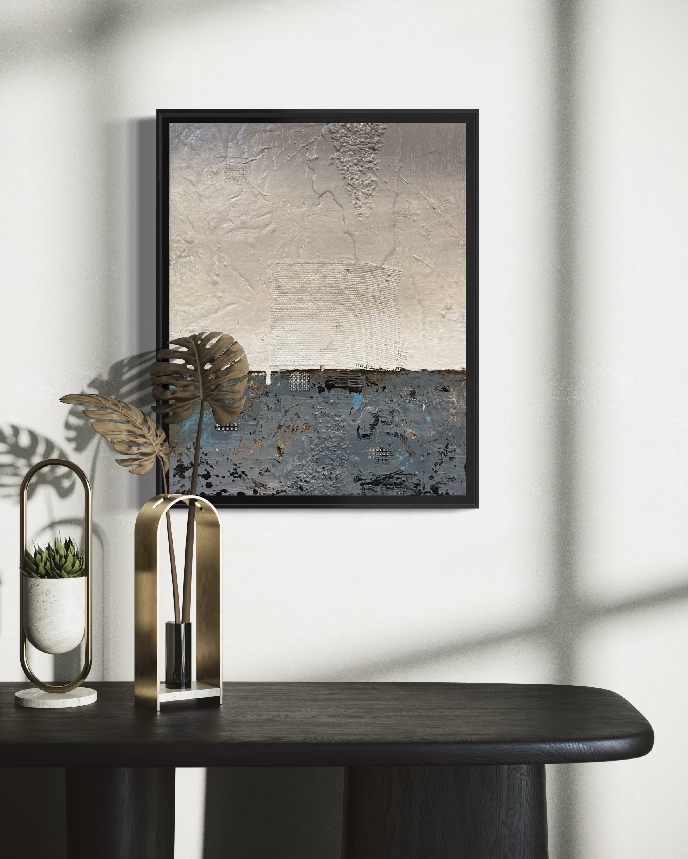 SPARTAN HORIZON interior 2.JPG