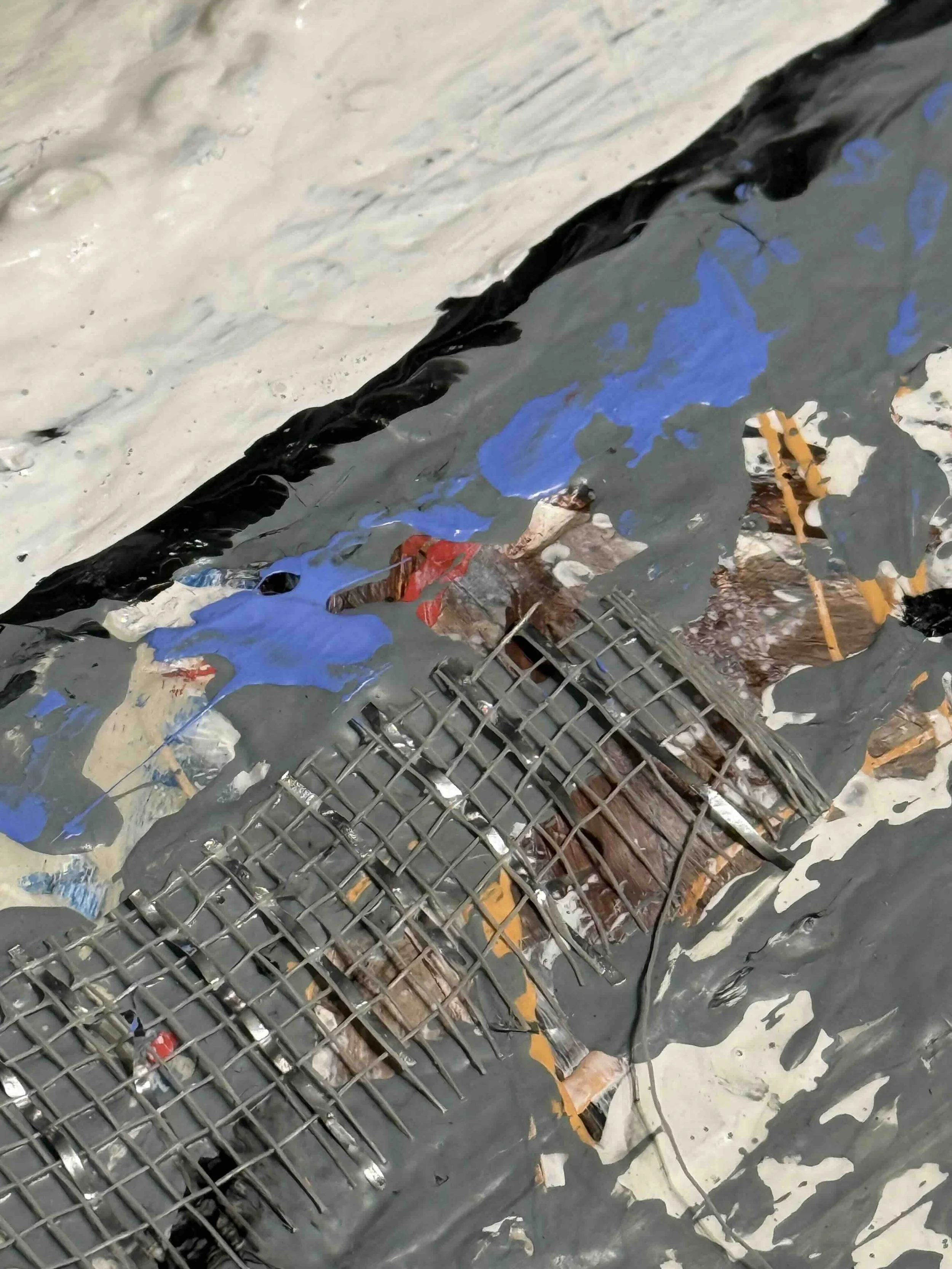 detail 4 MELANCHOLY REVERIE.jpg