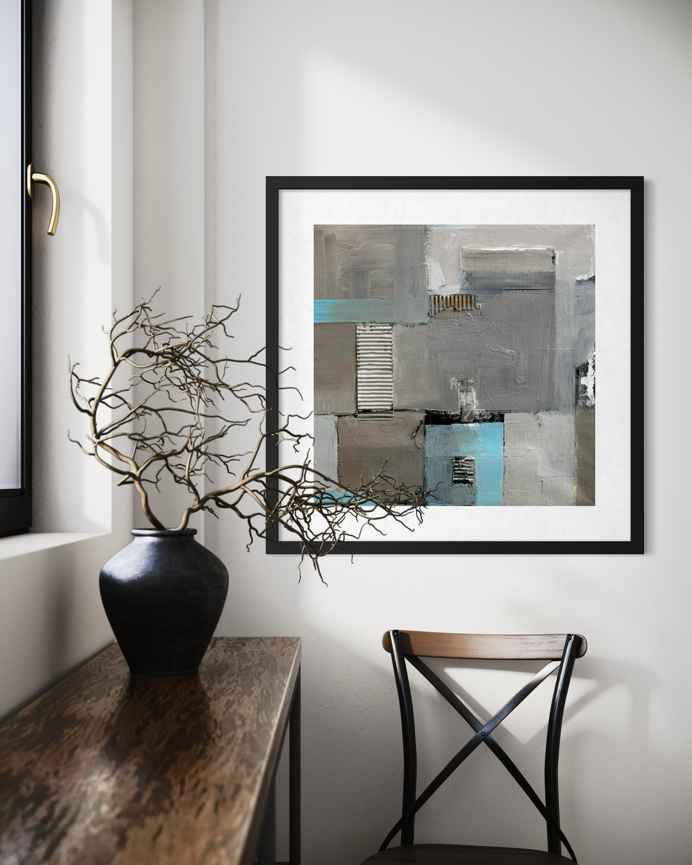 STITCHED MODERNITY interior 2.PNG