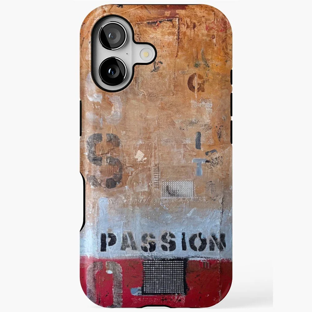 icr,iphone_17_toughmagsafe,back,a,x1000-pad,1000x1000,f8f8f8.jpg