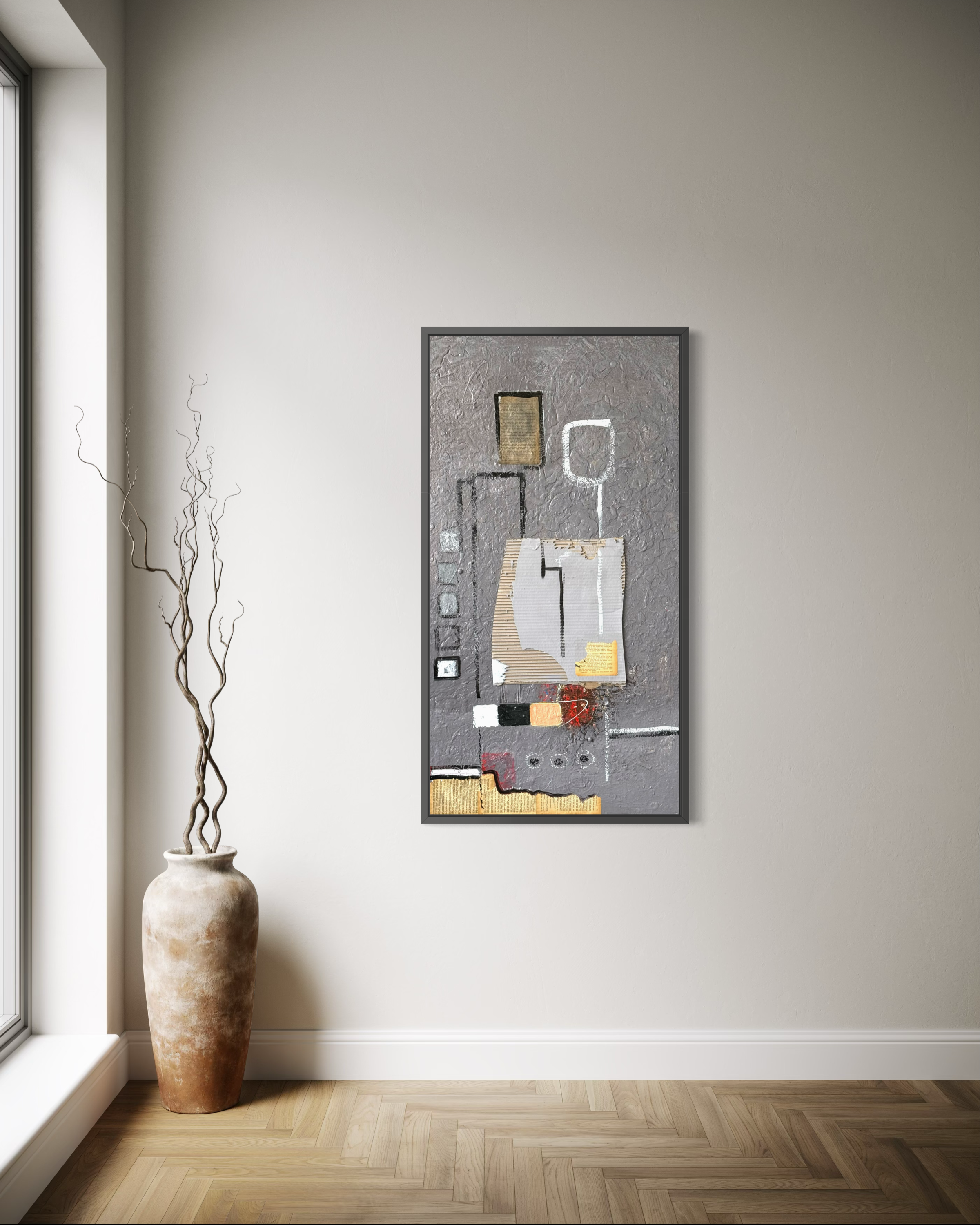 FRACTURED CONNECTIONS interior 2.PNG