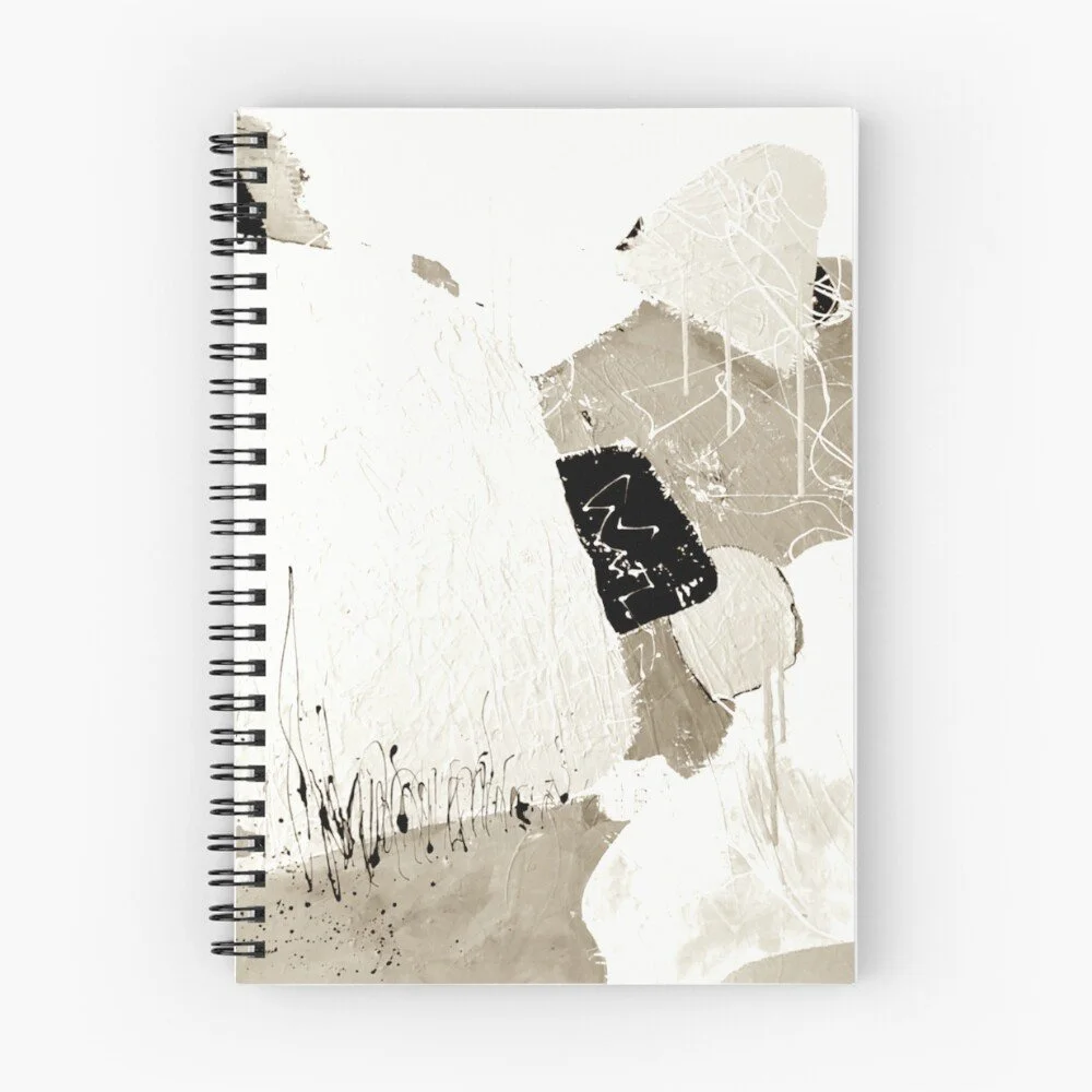 ur,spiral_notebook_front,full,1000x1000.jpg