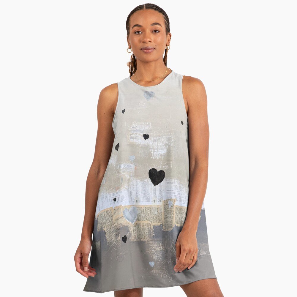 ssrco,a_line_dress,womens_01,white,front,square_close_portrait,x1000.jpg