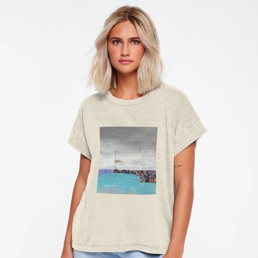 ssrco,relaxed_tshirt,womens_01,ebe3d1-09f0675ce6,front,square_close_portrait,x1000.jpg