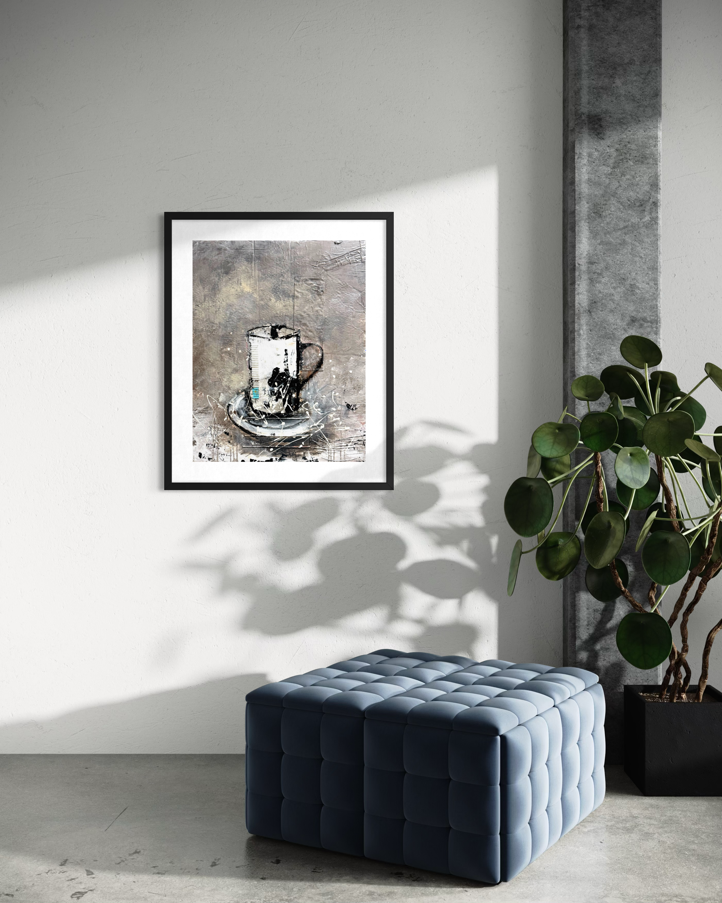 MORNING CONTEMPLATION interior 2.PNG