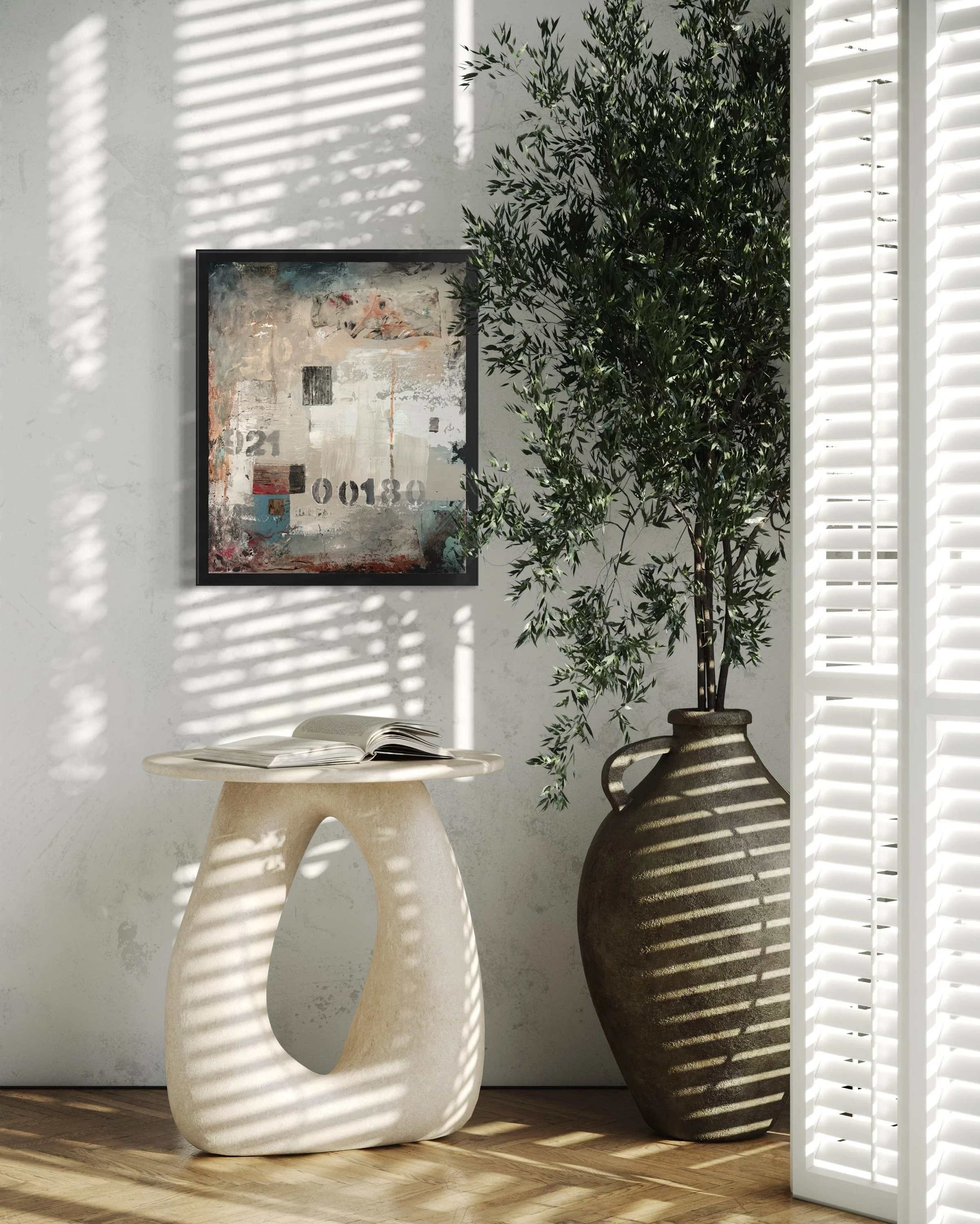 DON'T BE JUST A NUMBER interior 5.JPG