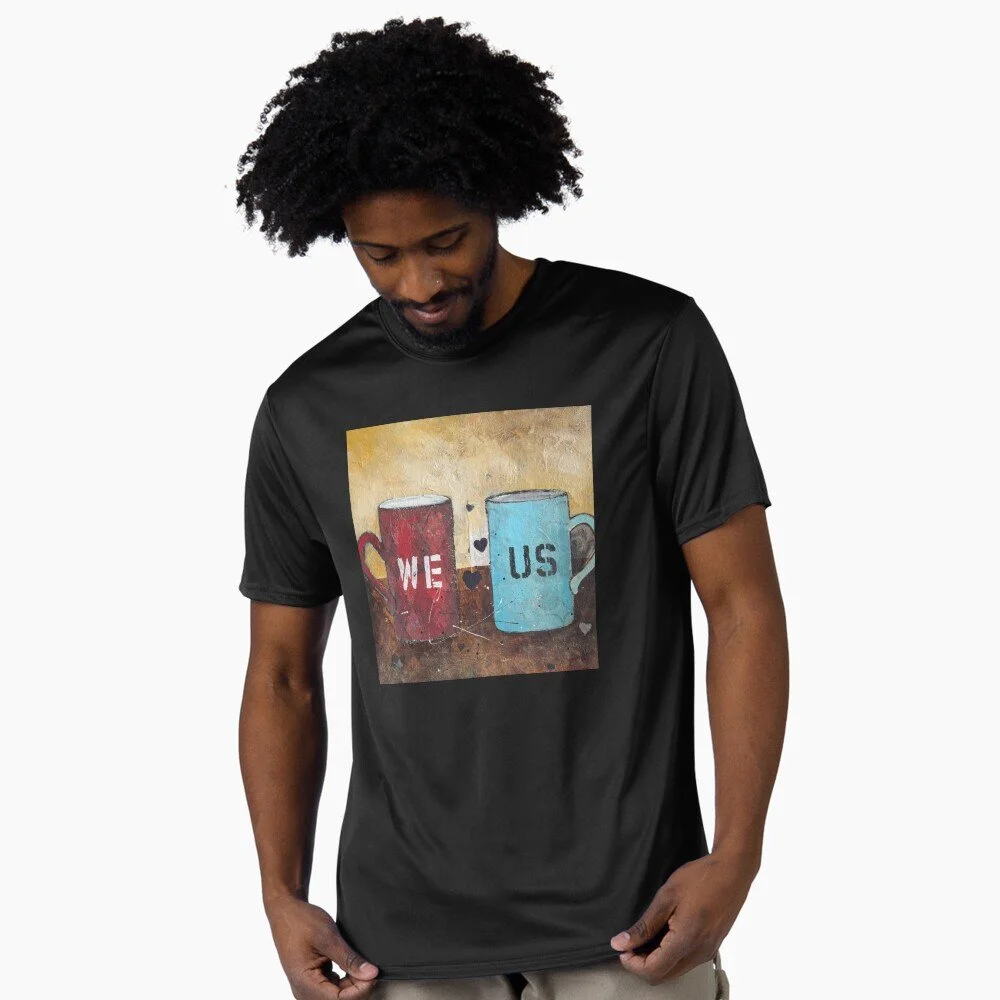ssrco,active_tee,mens_01,101010-01c5ca27c6,front,square_close_portrait,x1000.jpg