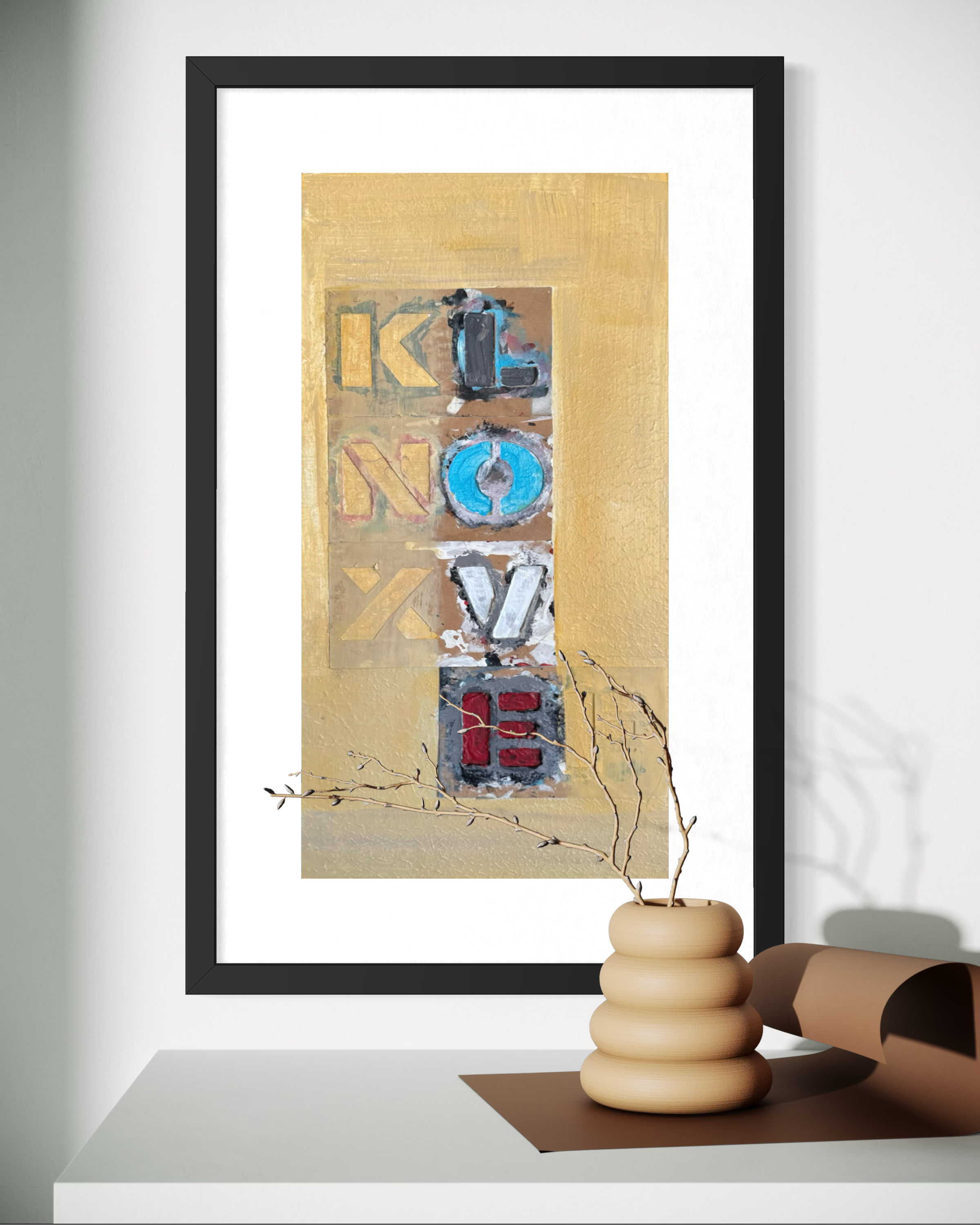 VIVID IMPRINT interior 2.PNG