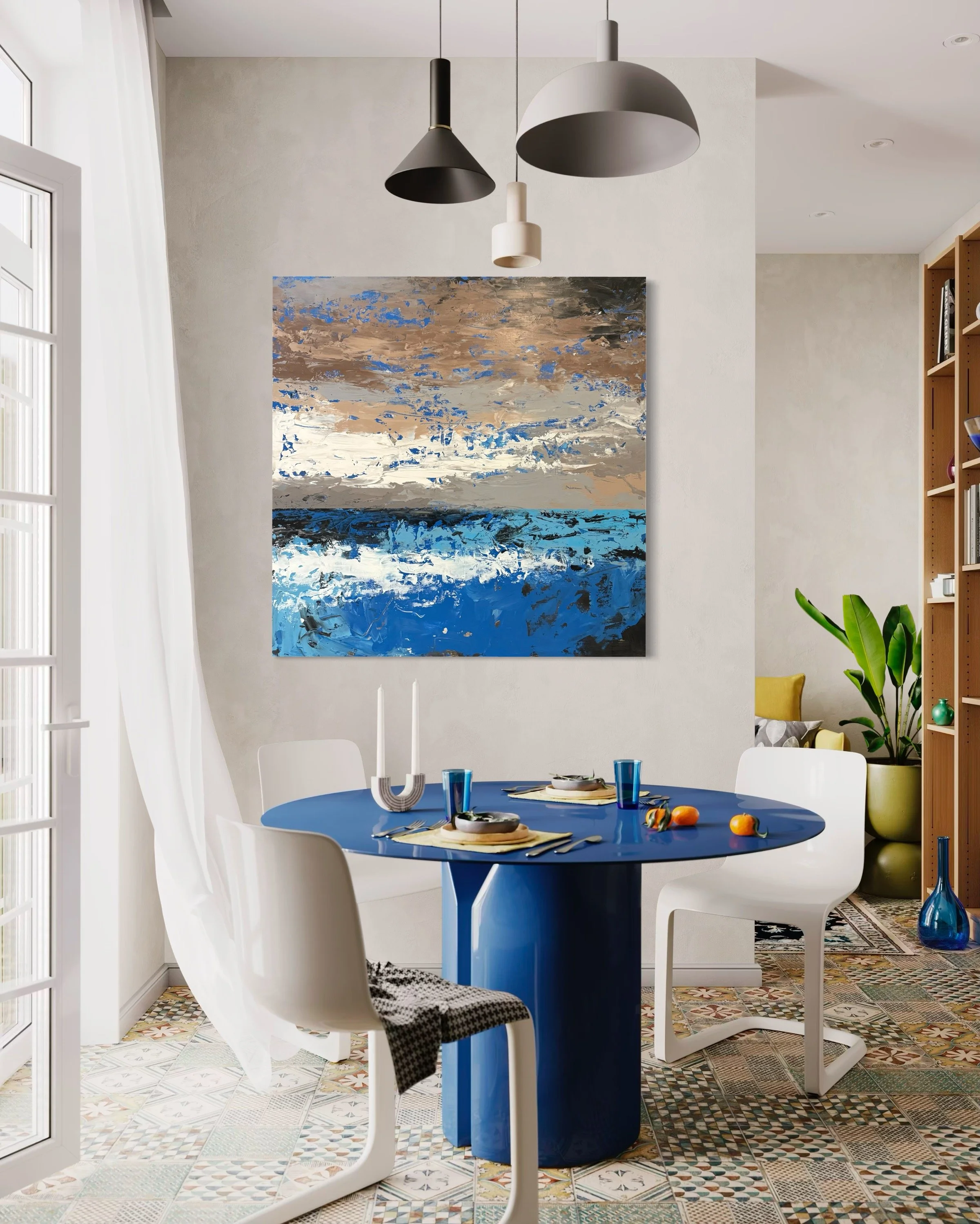 OCEAN SPLENDOR interior 6.JPG