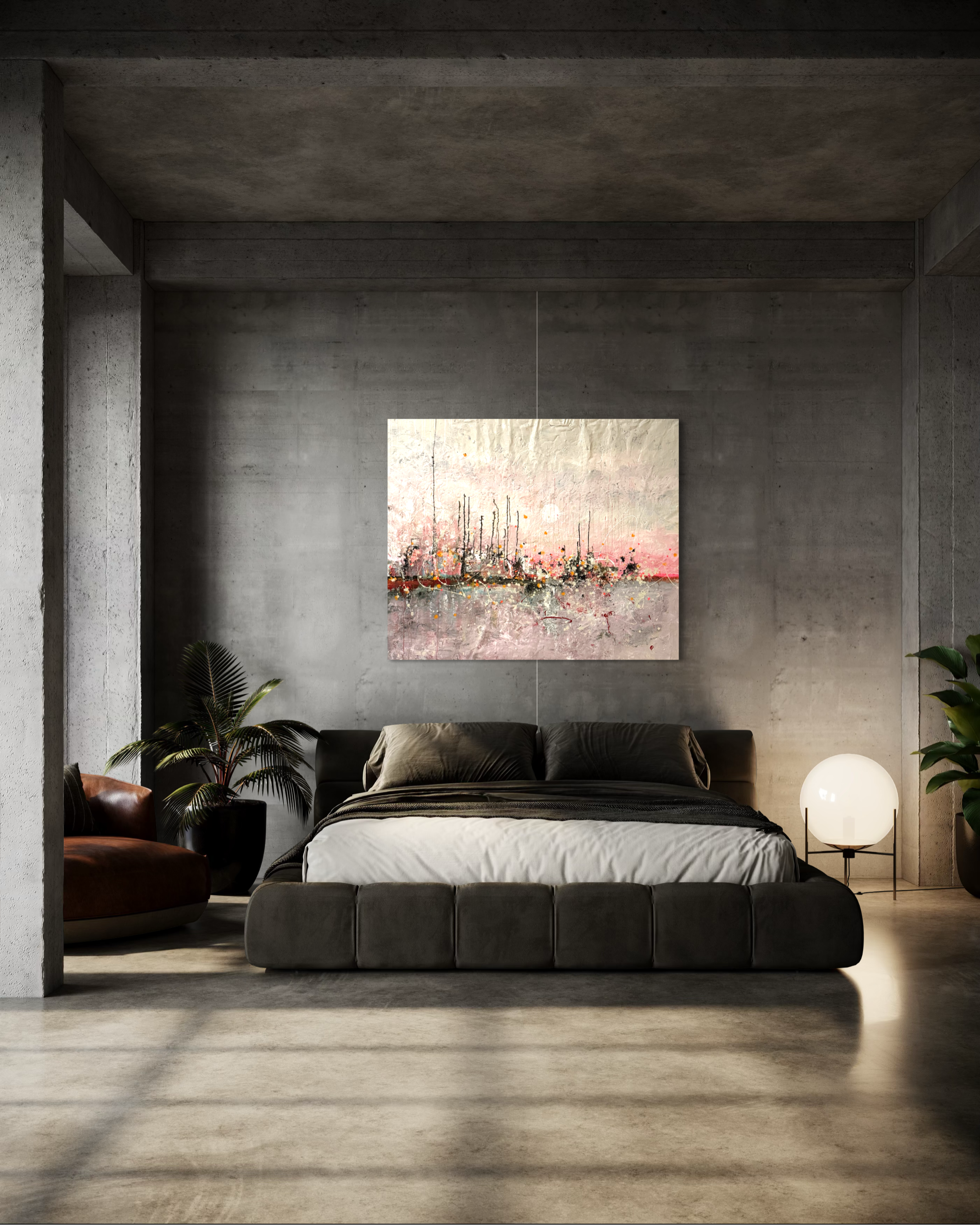 TWILIGHT SYMPHONY interior 3.PNG