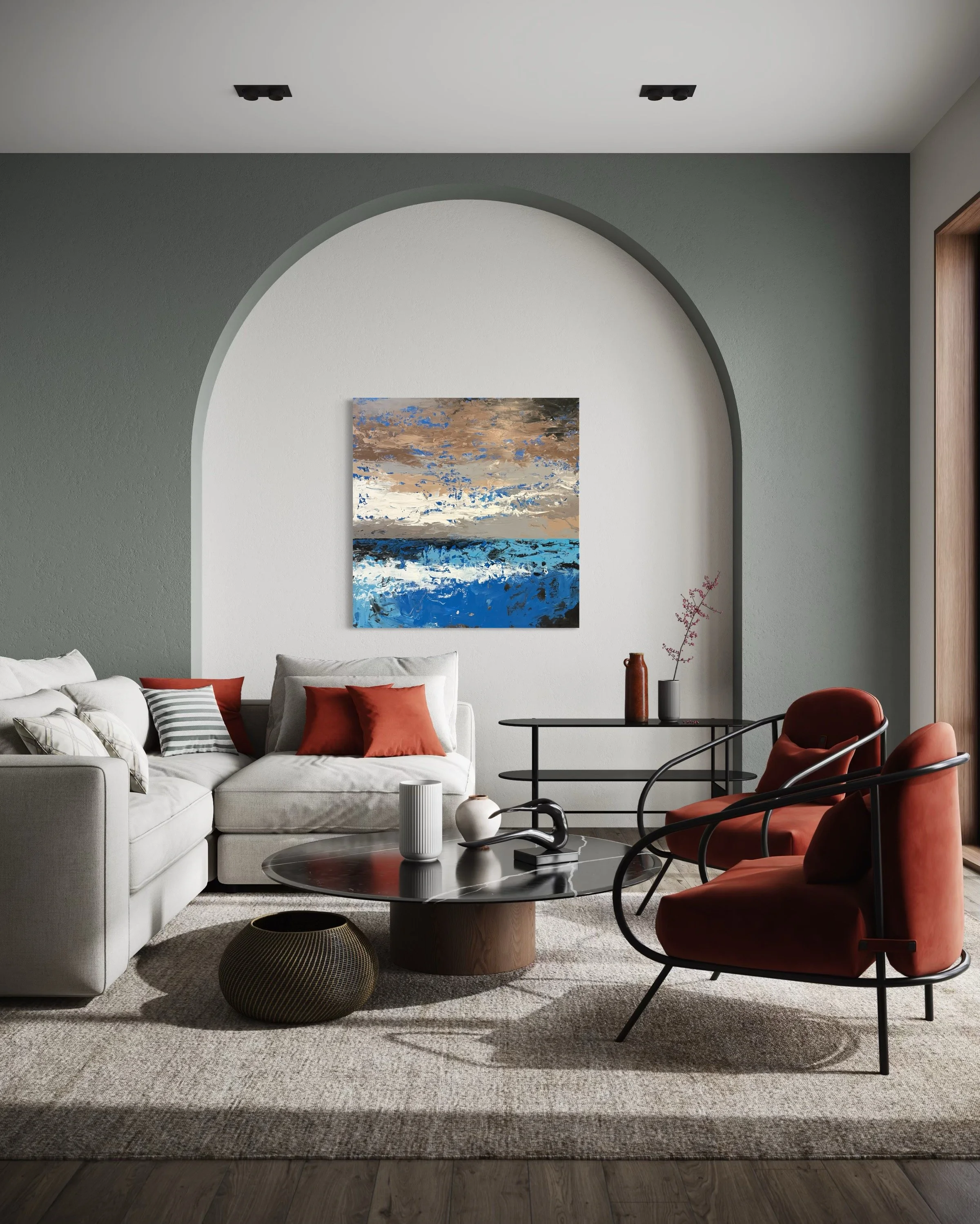 OCEAN SPLENDOR interior 5.JPG