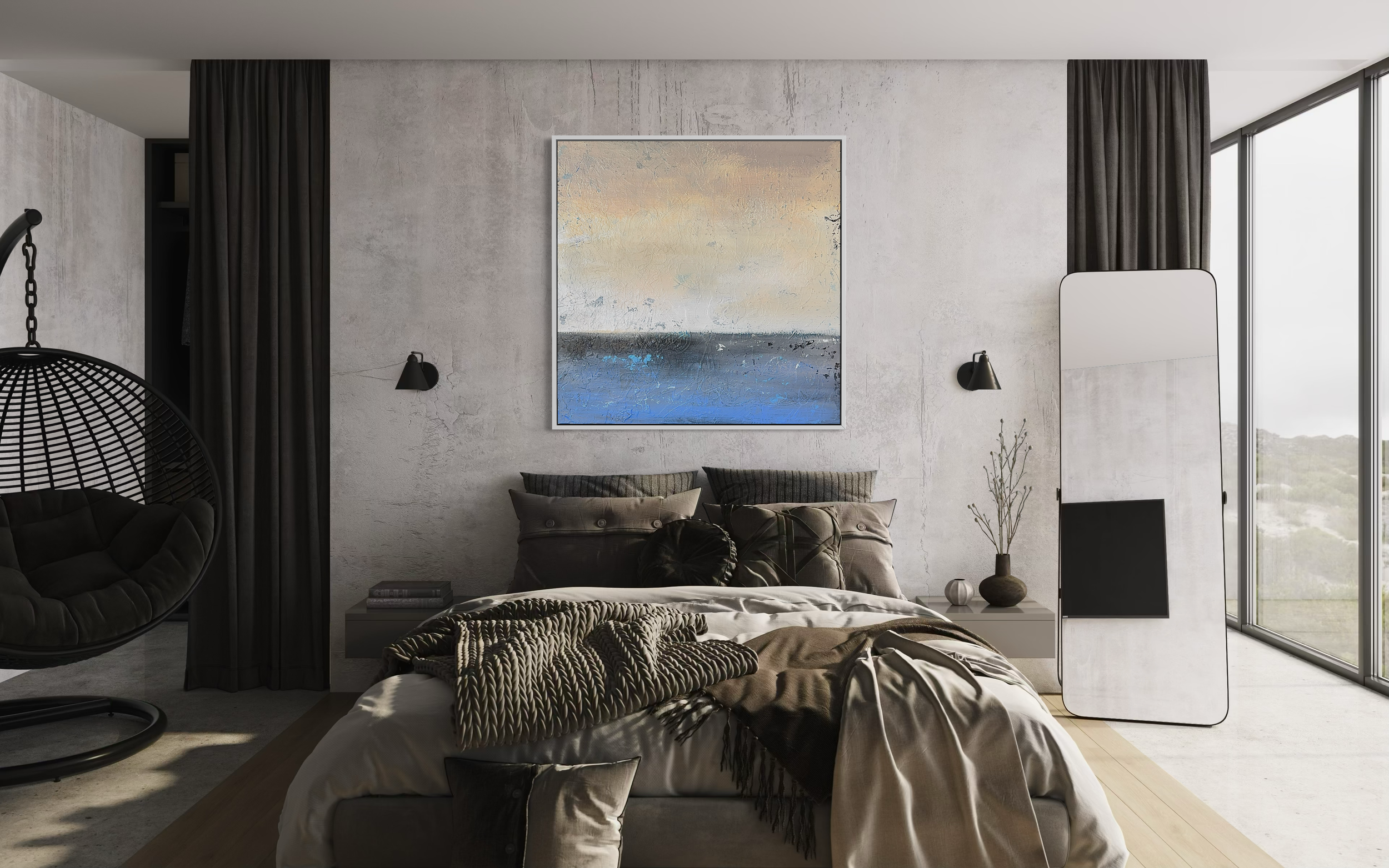 ETHEREAL BLUE_interior 4.PNG
