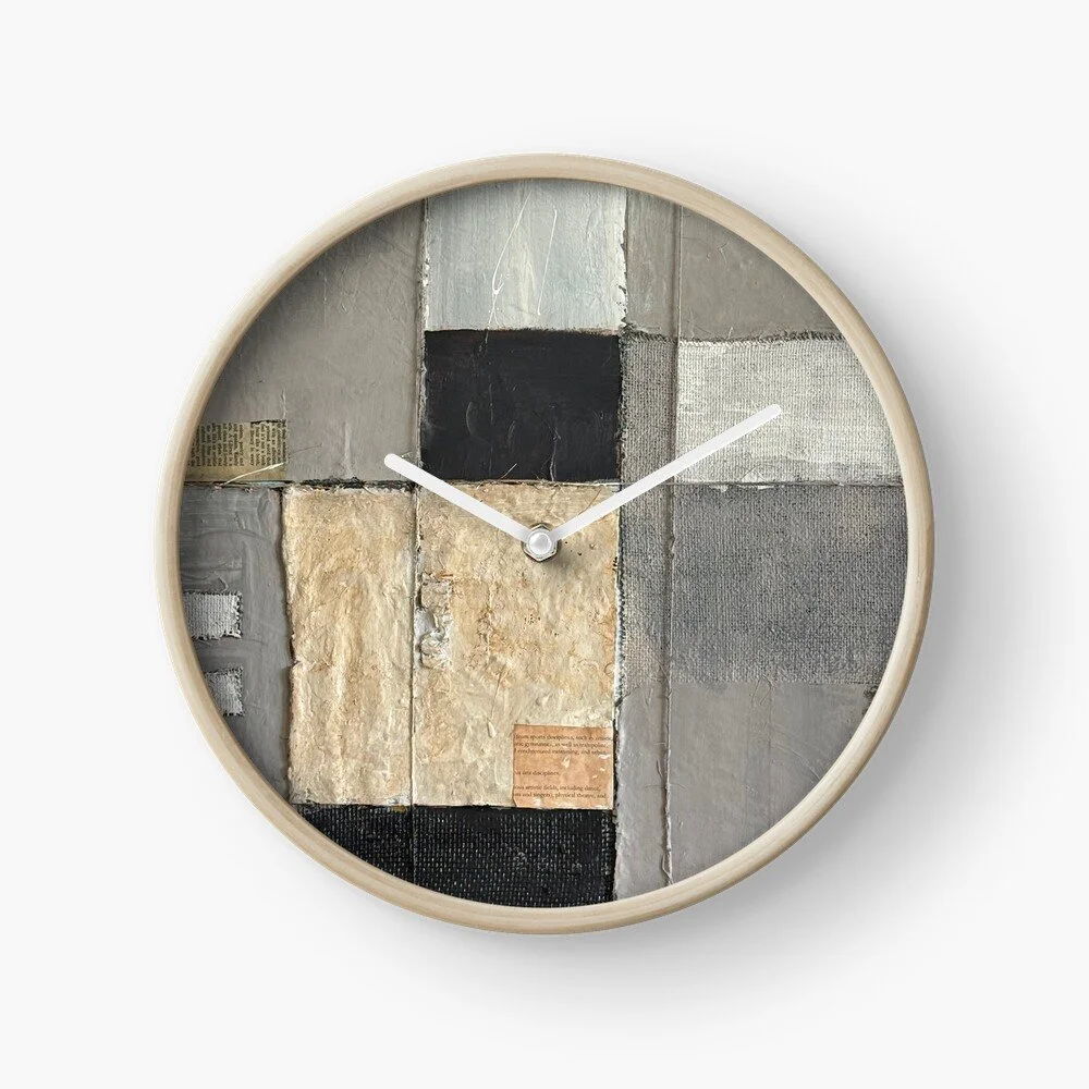 clkf,bamboo,white,1000x1000-bg,f8f8f8.jpg