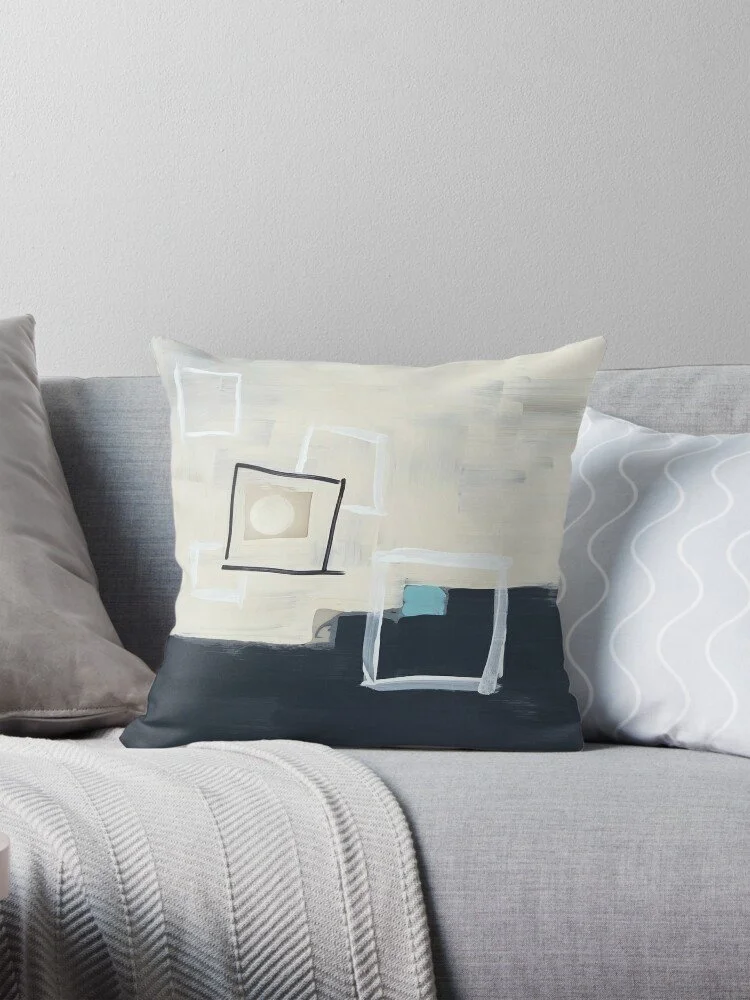 ur,throw_pillow_couch_small,wide_portrait,1000x1000.jpg