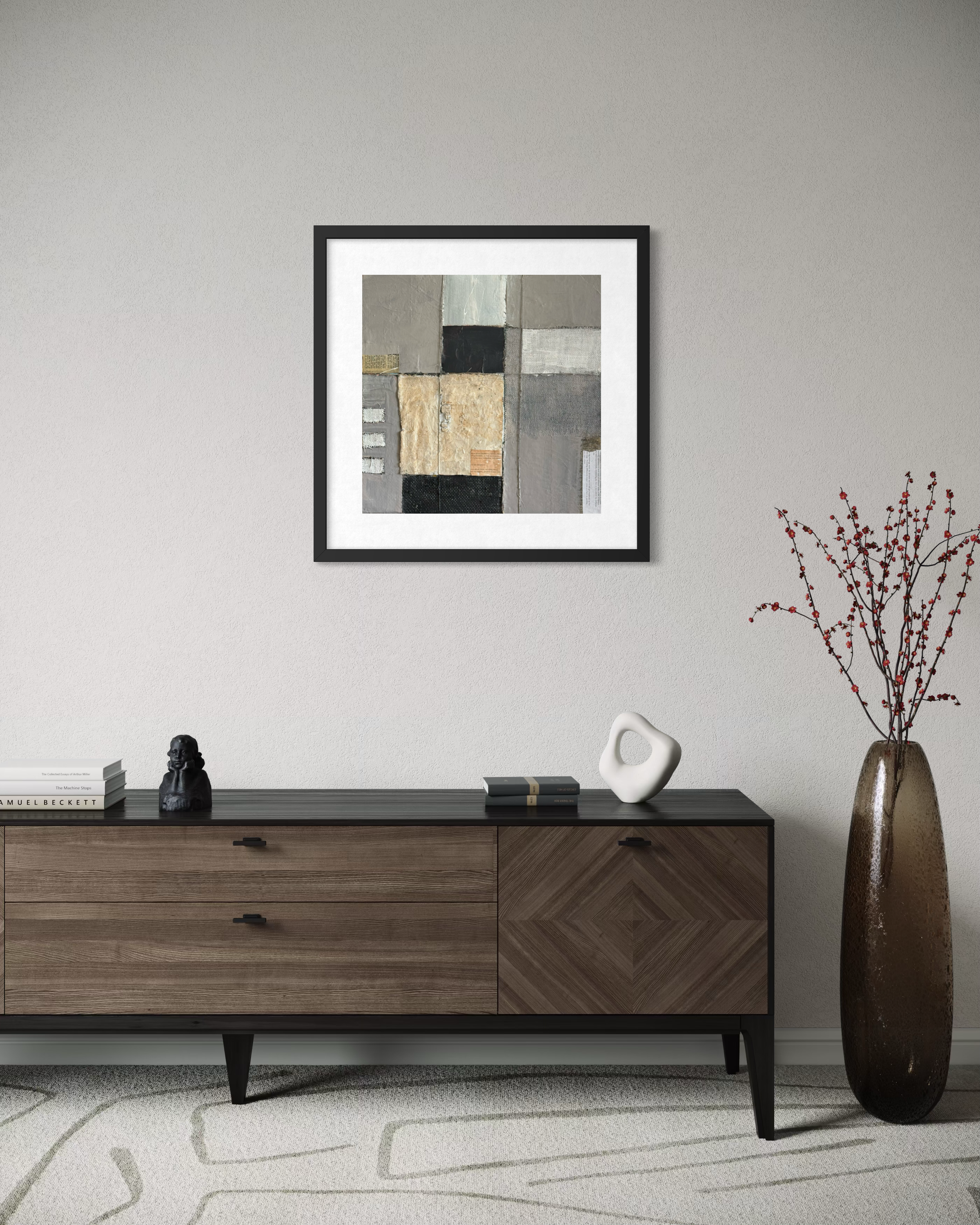 MONOCHROMATIC TEXTURE interior 2.PNG