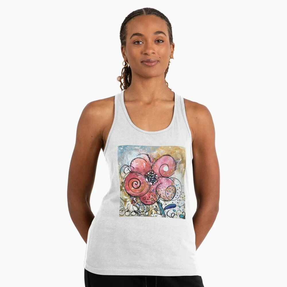 ssrco,racerback_tank,womens_01,fafafa-ca443f4786,front,square_close_portrait,x1000.jpg