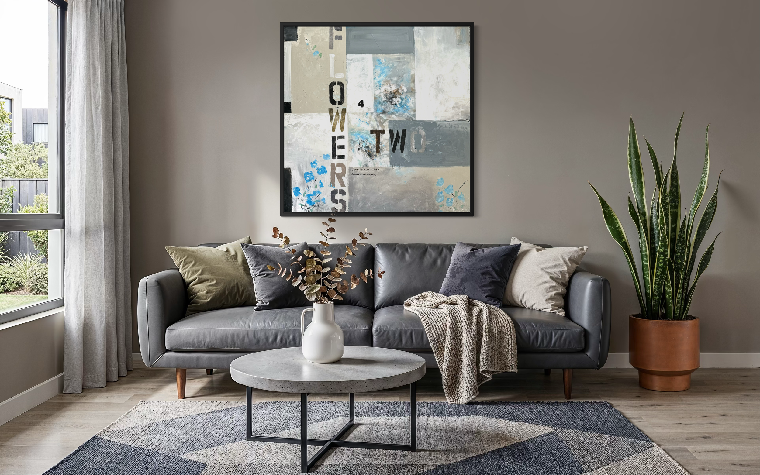 FLOWERS FOR TWO interior 1.PNG
