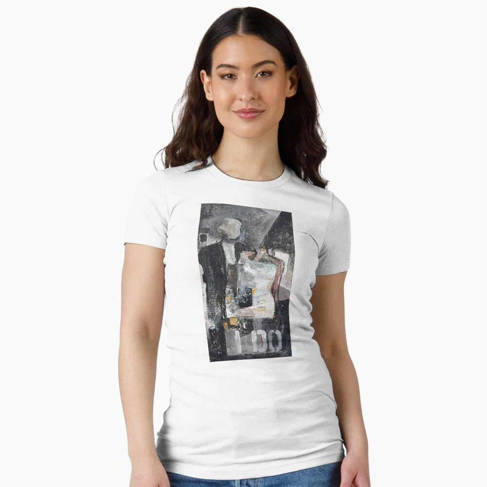 ssrco,fitted_tee,womens_01,fafafa-ca443f4786,front,square_close_portrait,x1000.jpg