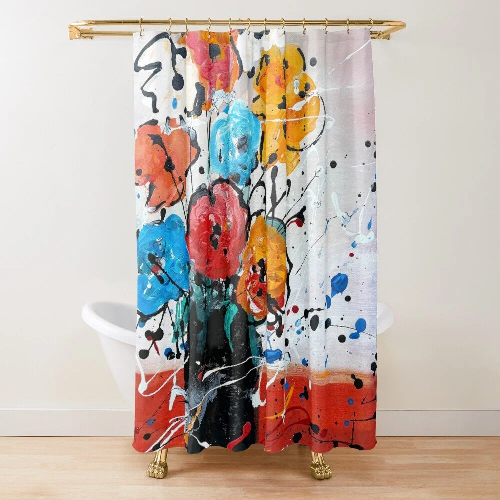 ur,shower_curtain_closed,square,1000x1000.1.jpg