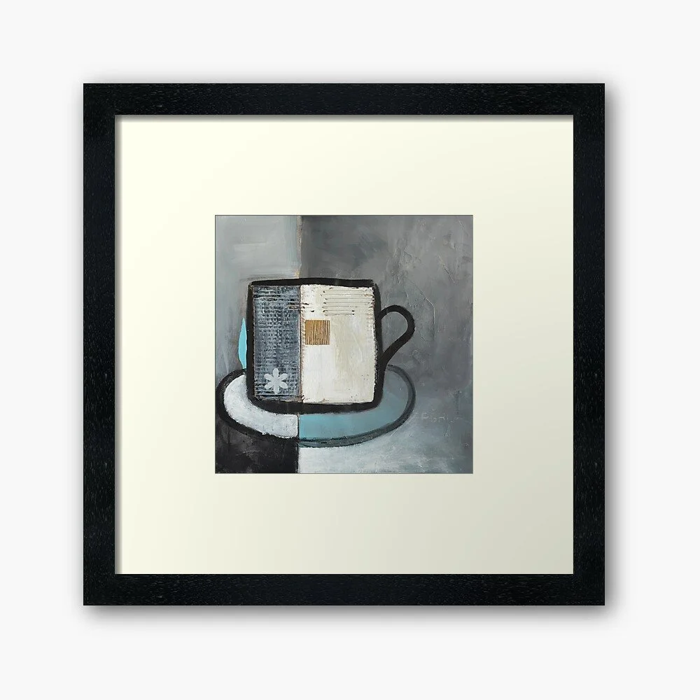 fp,840x830,black,off_white,box20,s,f8f8f8-pad,1000x1000,f8f8f8.jpg