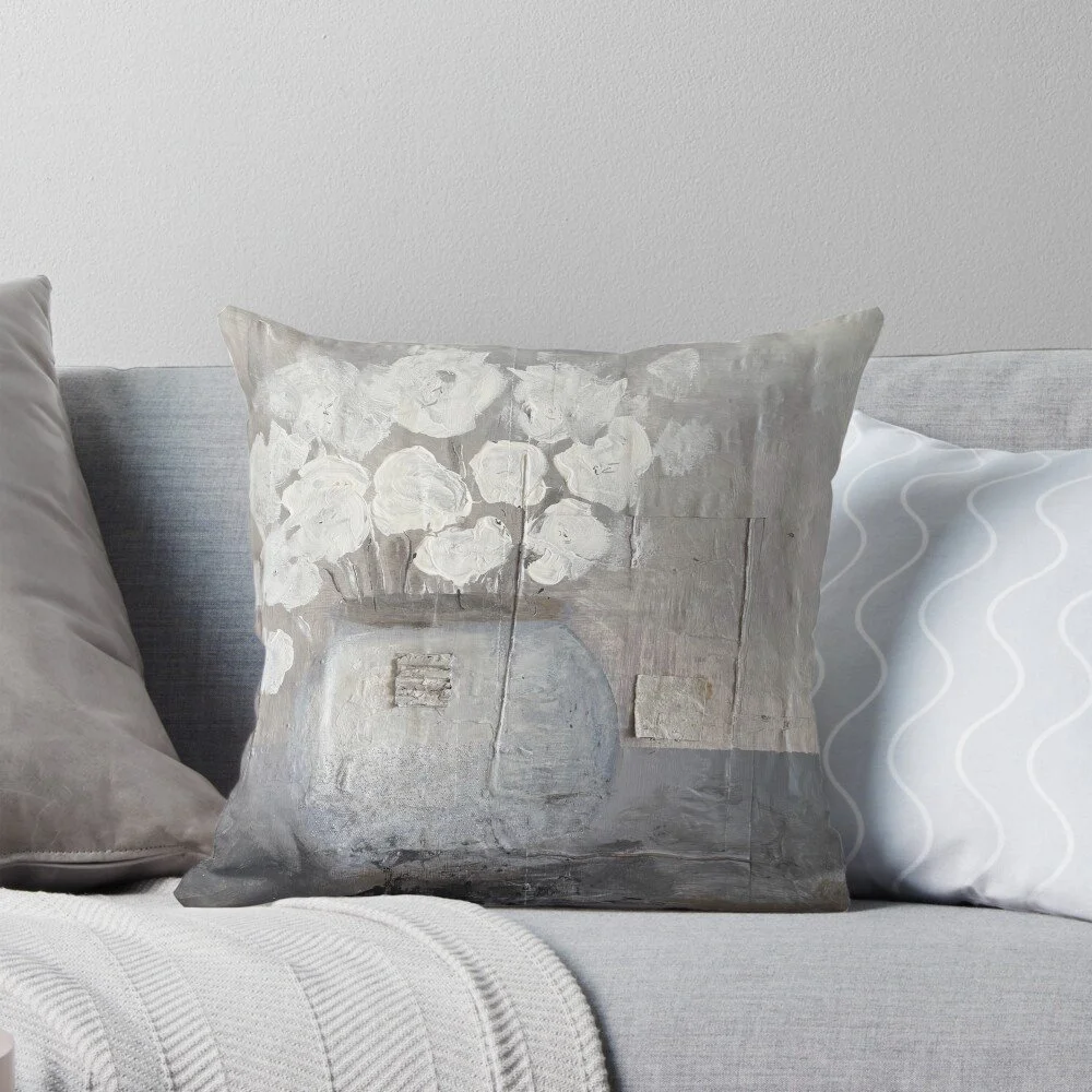ur,throw_pillow_couch_small,square,1000x1000.jpg