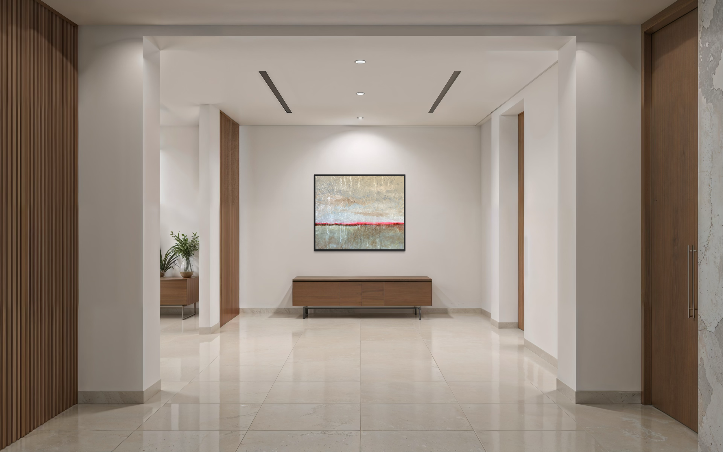 EPHEMERAL interior 3.PNG