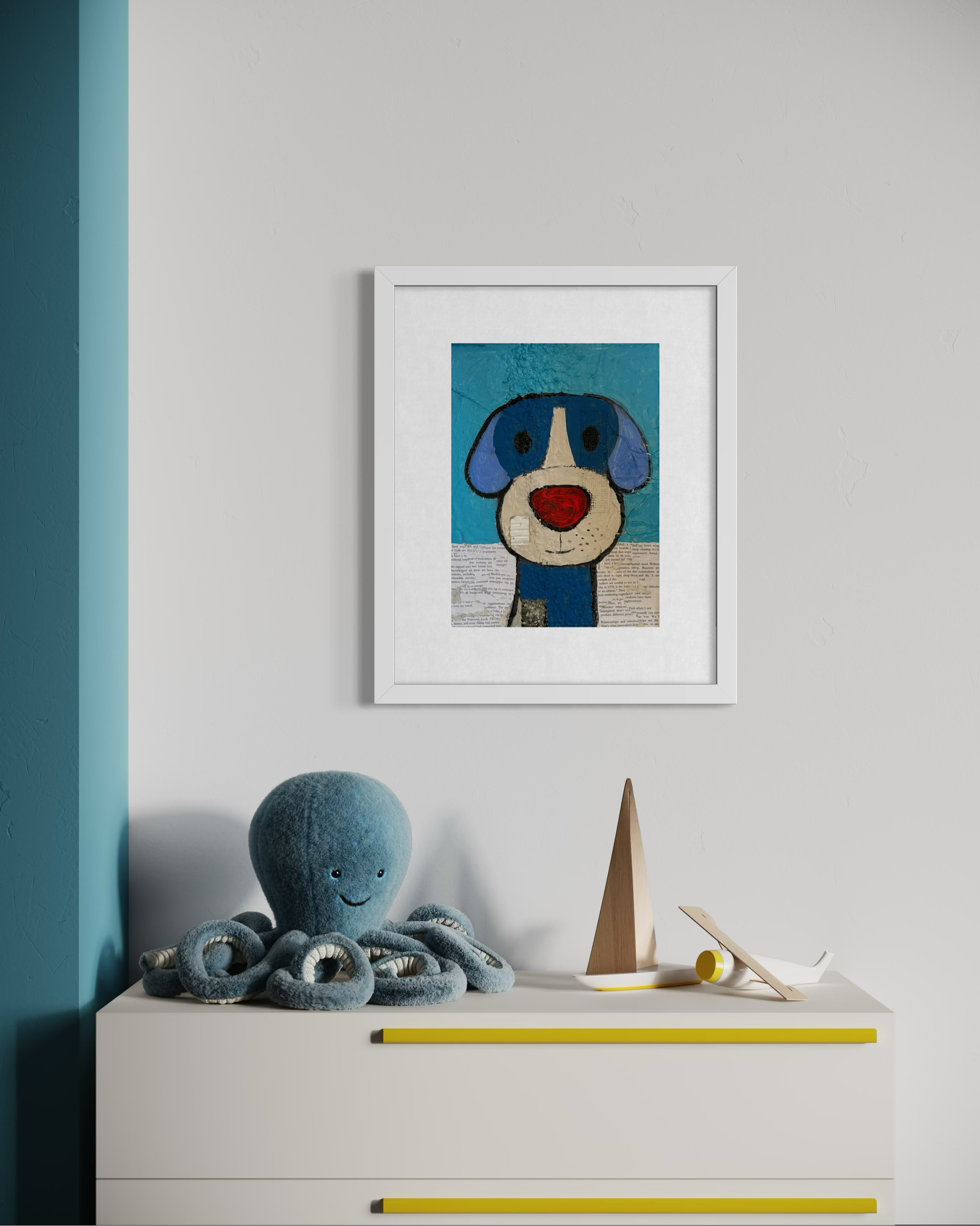 PLAYFUL CANINE DELIGHT interior 1.PNG