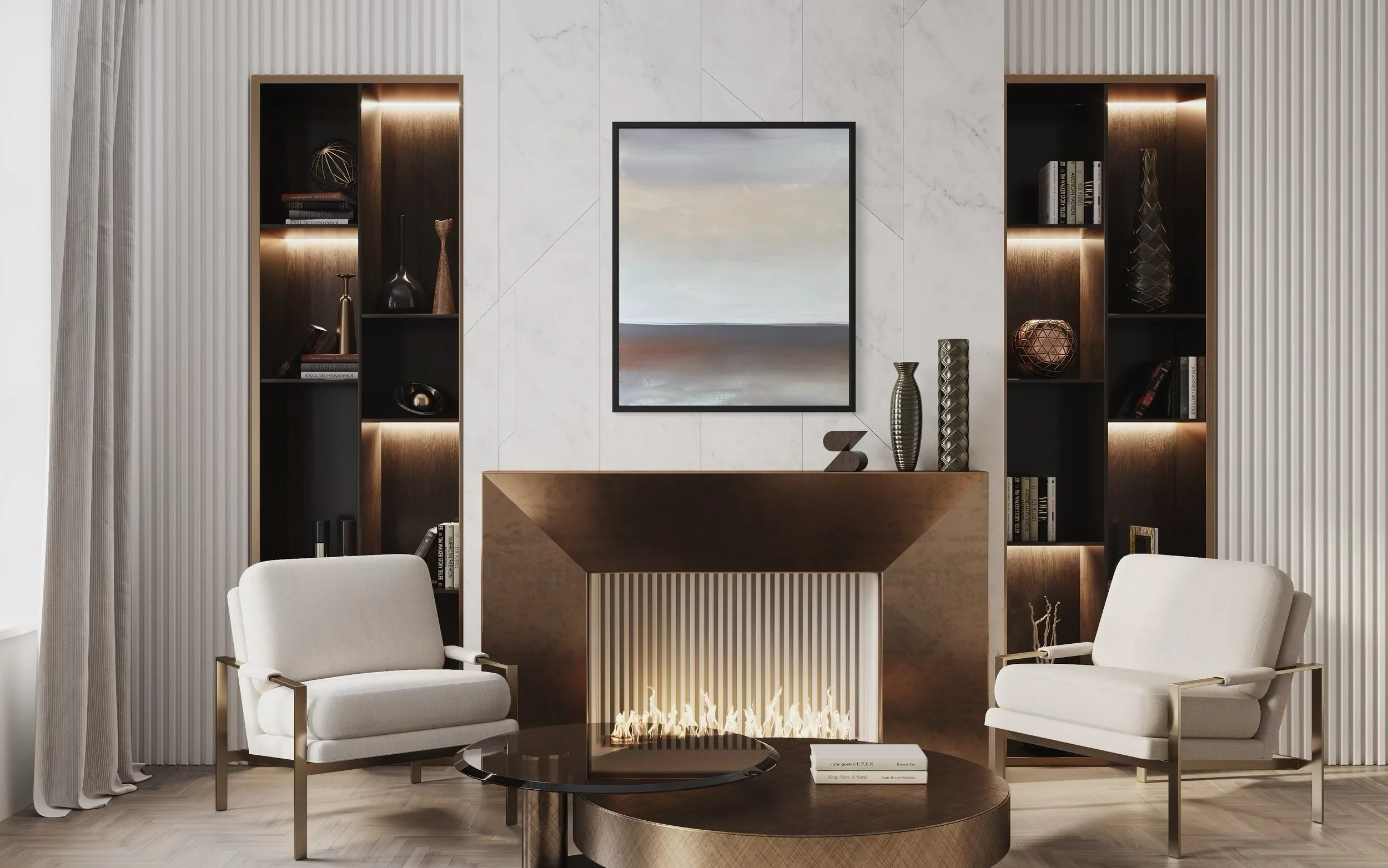 SOFT AWAKENING interior 1.JPG