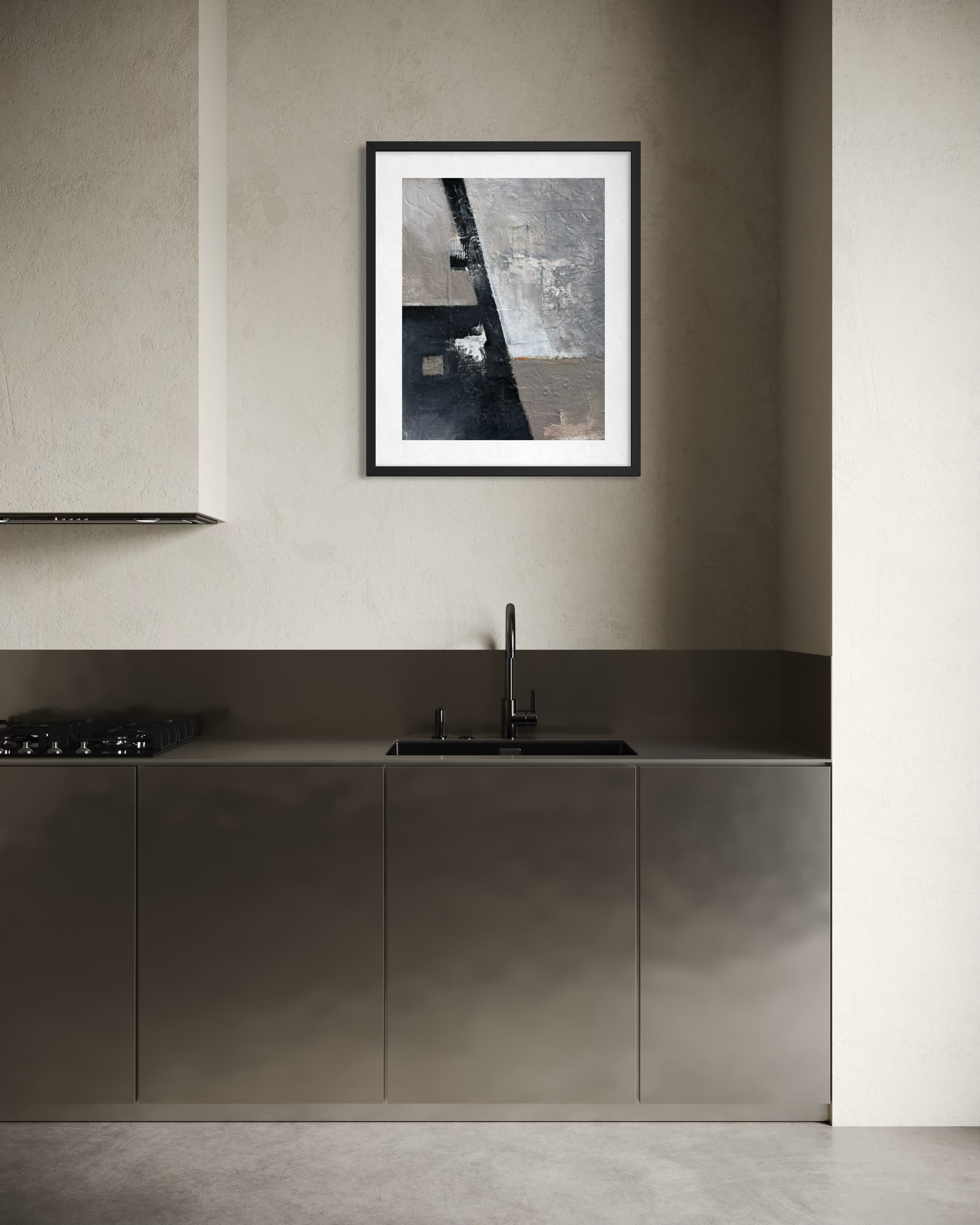 INTERSECTION interior 3.PNG