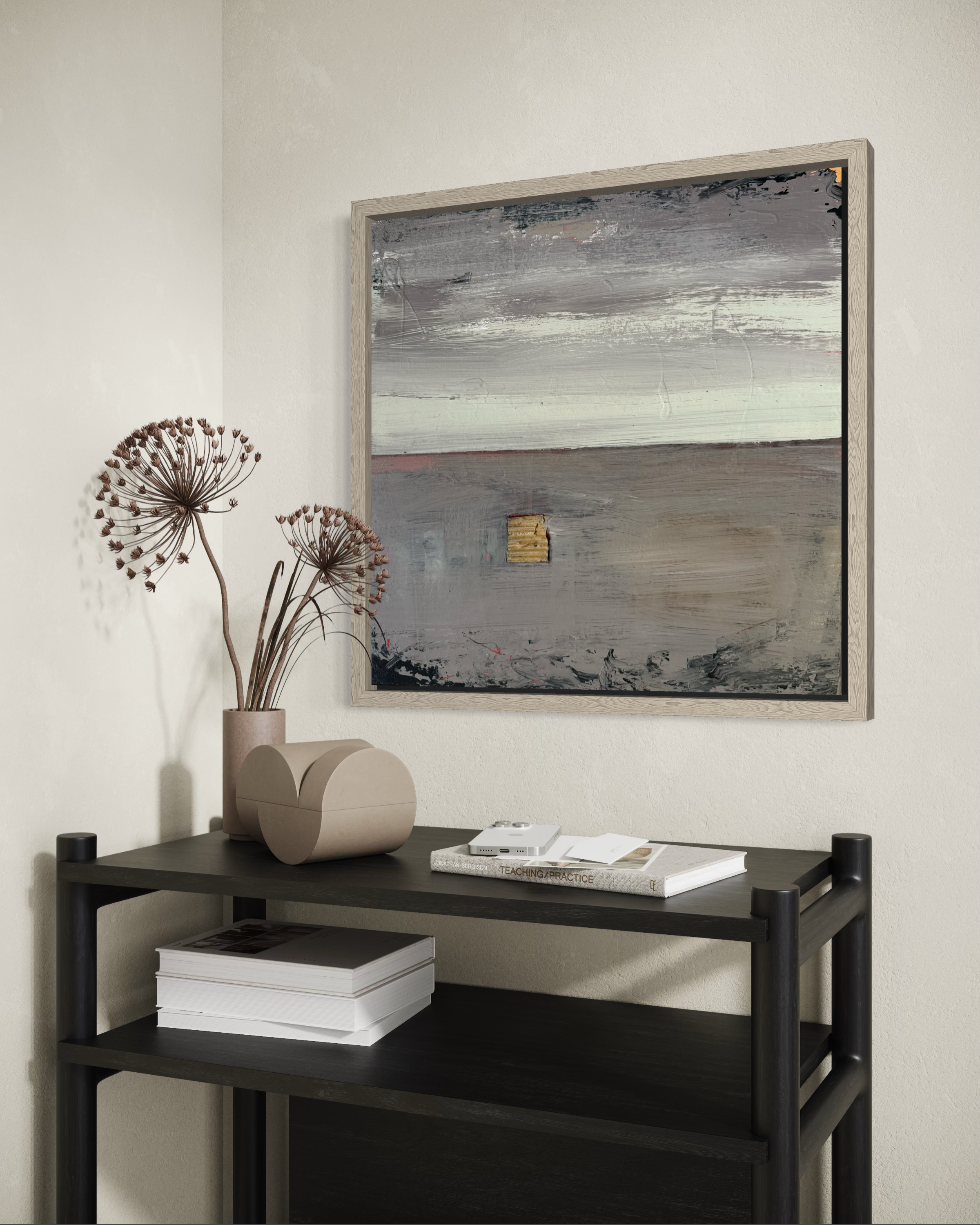 TRANSCENDENTAL CALM interior 12.PNG