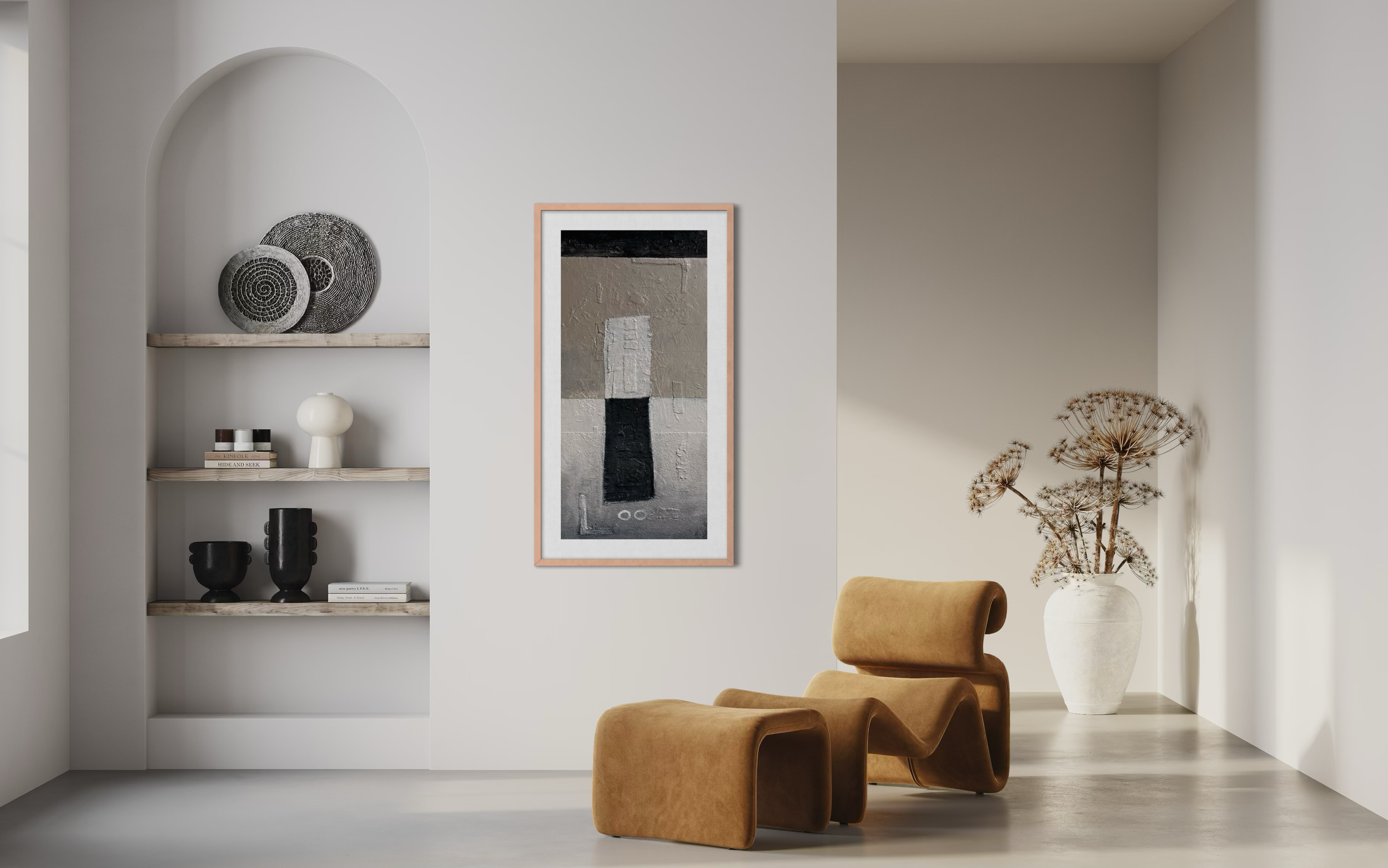 STANDING STRONG interior 2.PNG