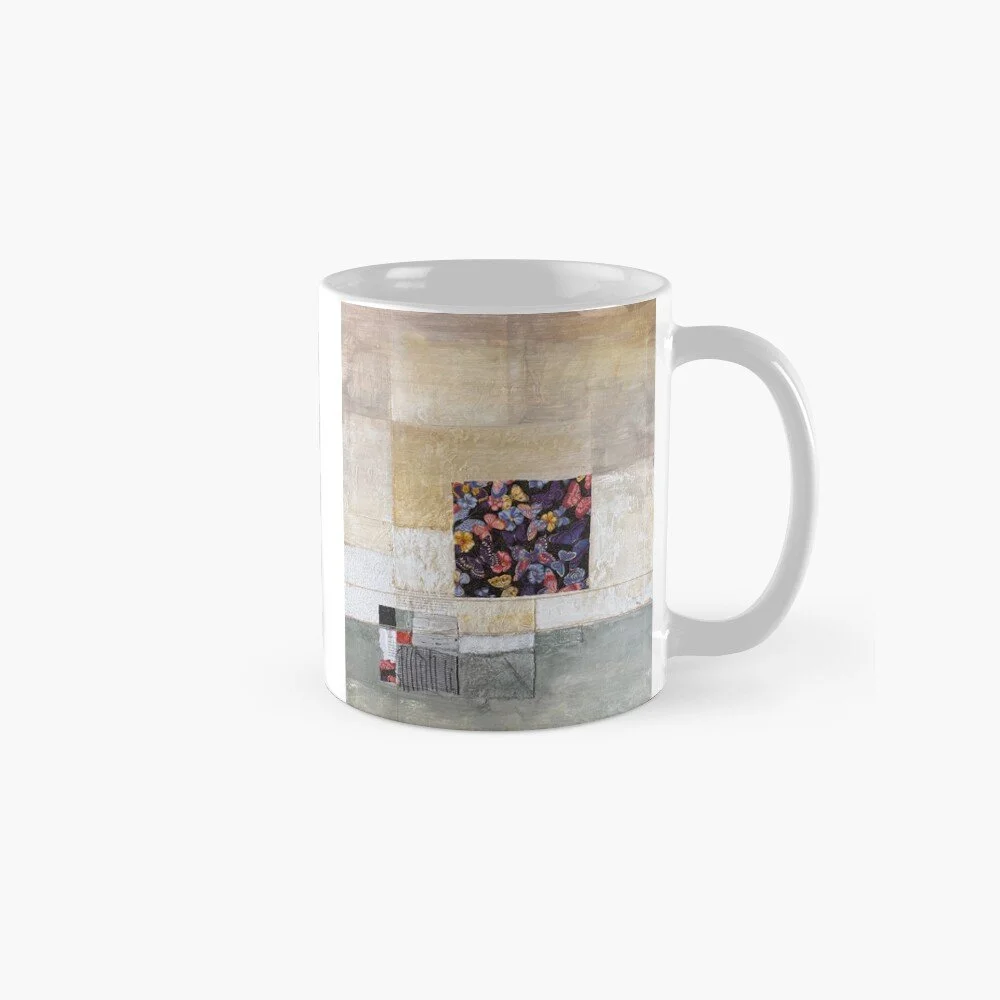 mug,standard,x1000,right-pad,1000x1000,f8f8f8.jpg