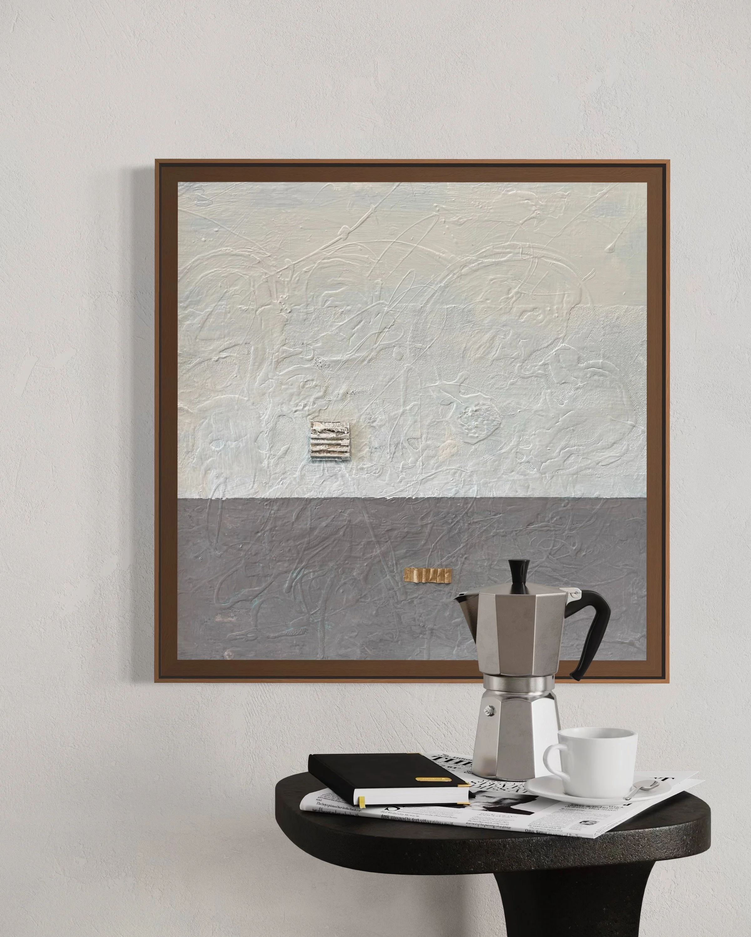 AS ABOVE SO BELOW interior 3.JPG