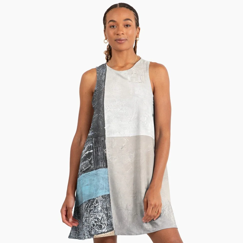 ssrco,a_line_dress,womens_01,white,front,square_close_portrait,x1000.jpg
