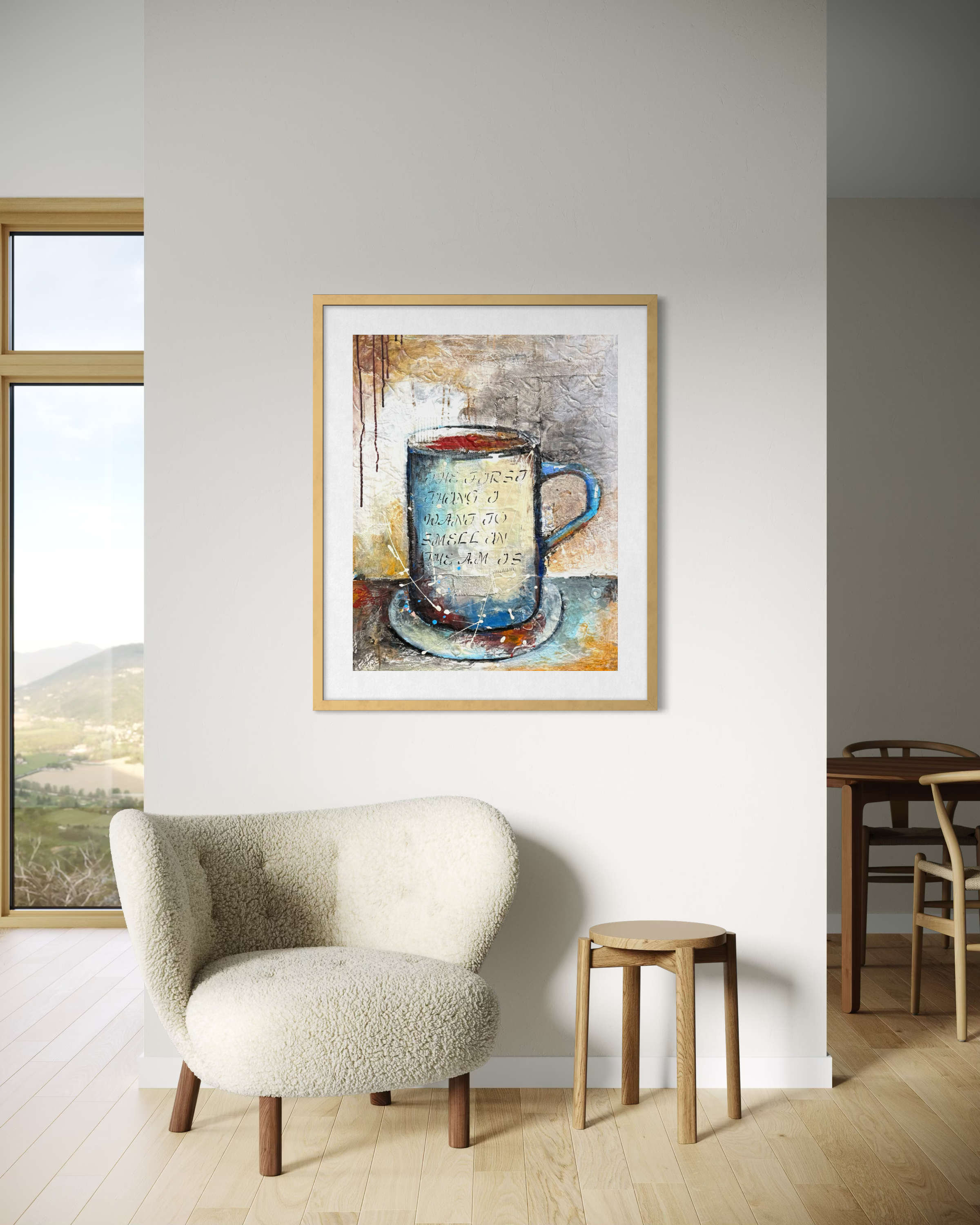 THE FIRST AROMA interior 2.PNG