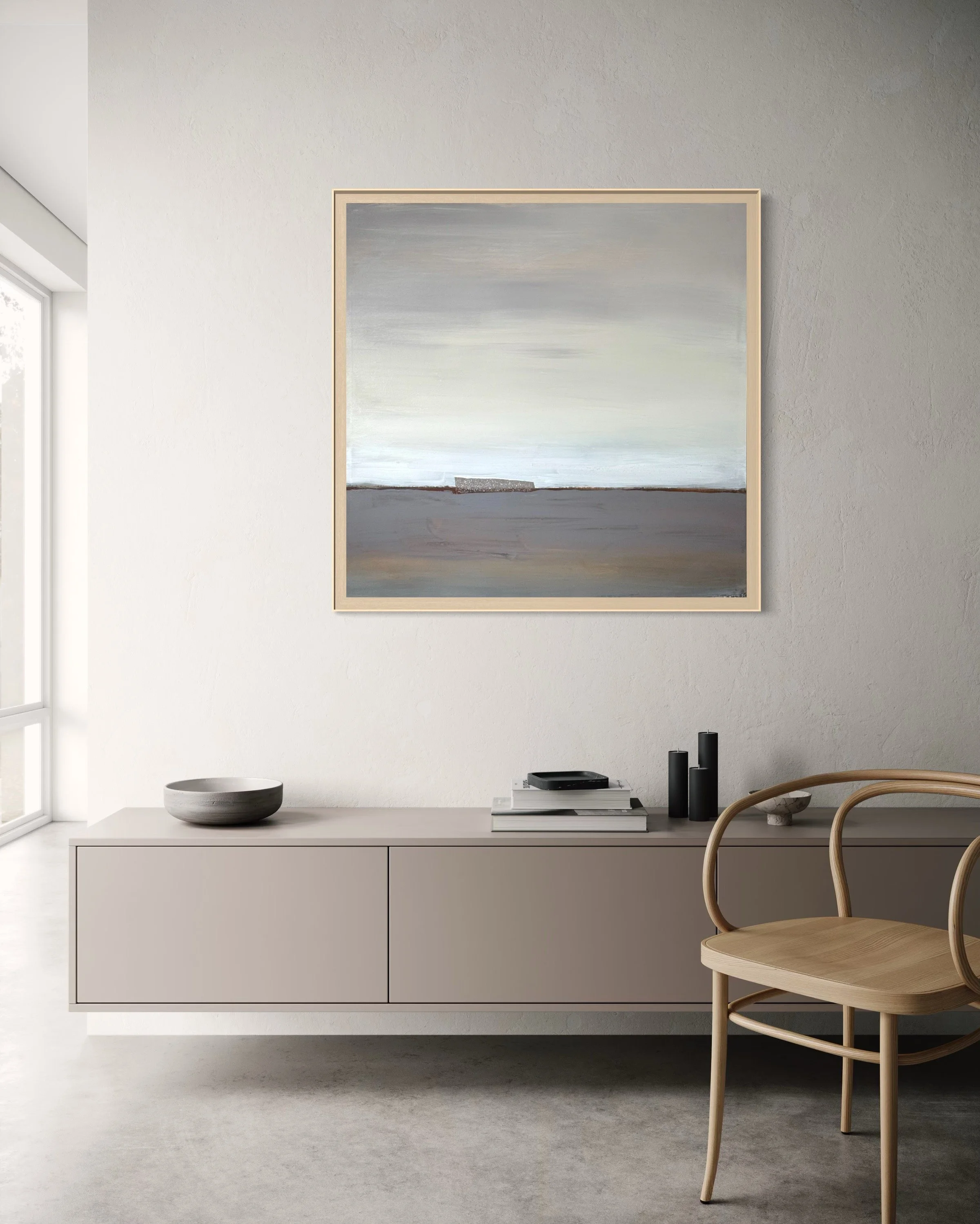 GLIMMERS IN THE SAND interior 6.JPG