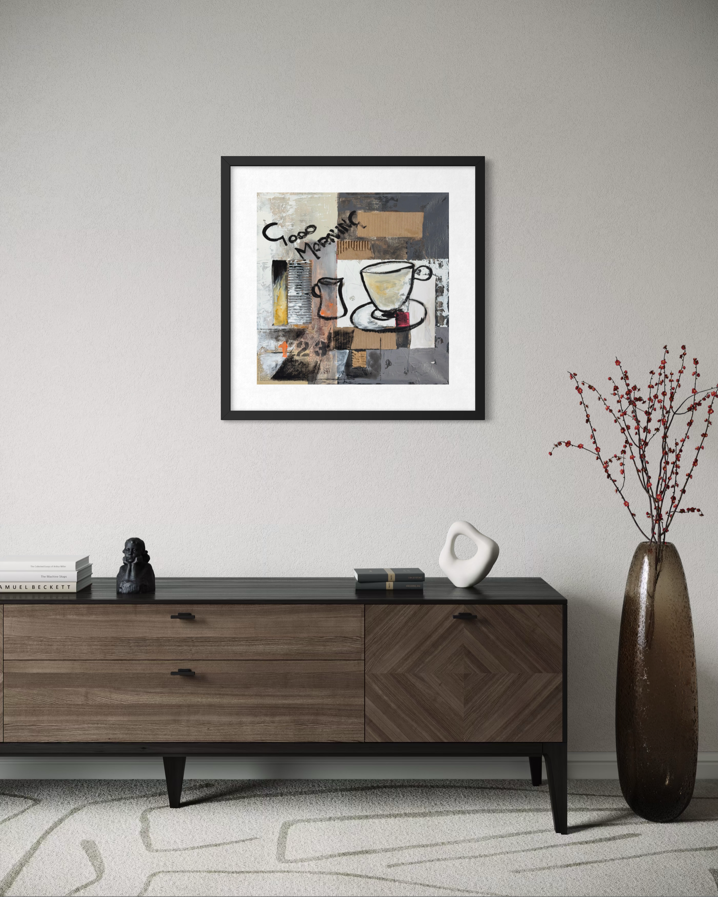 GREETING THE DAY interior 1.PNG