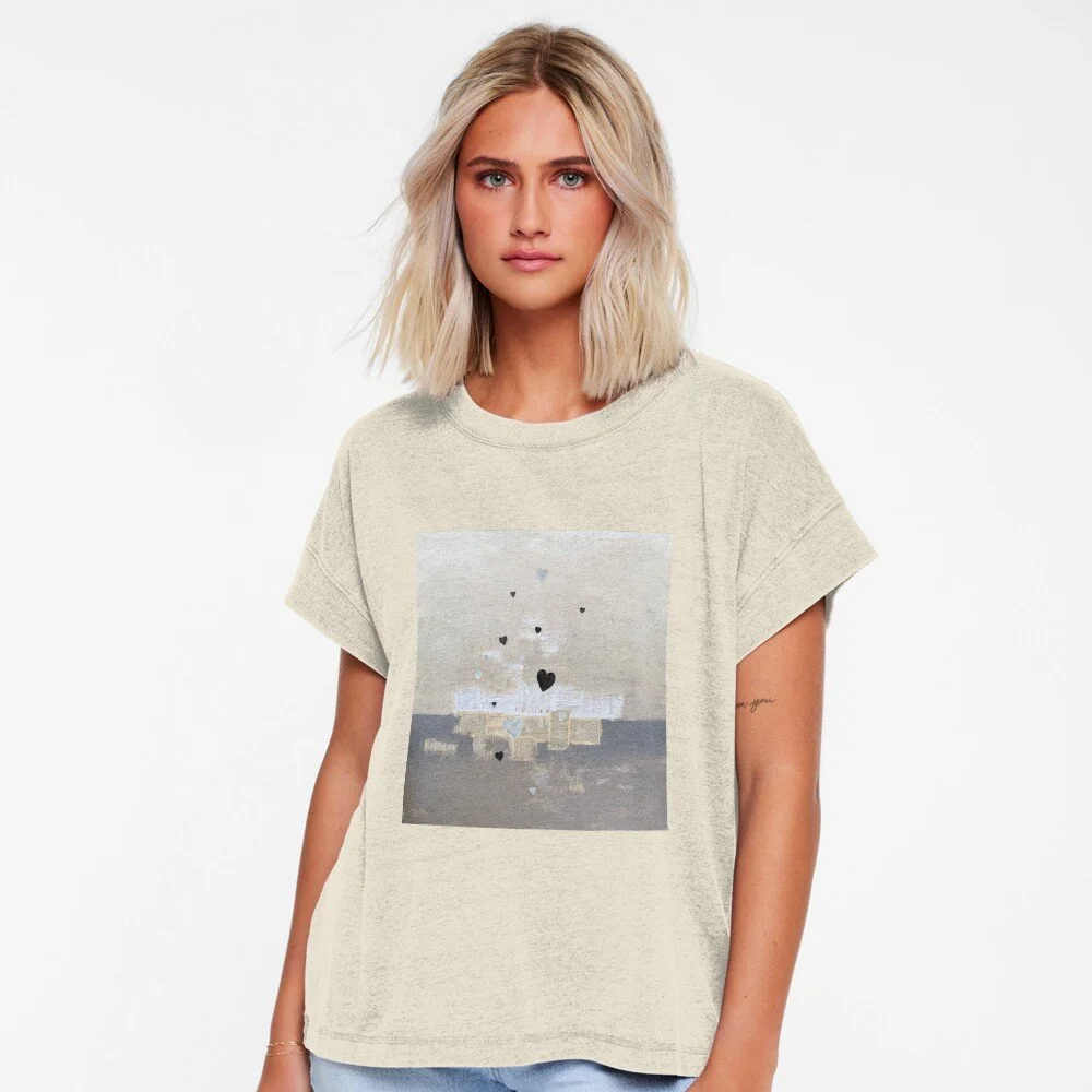 ssrco,relaxed_tshirt,womens_01,ebe3d1-09f0675ce6,front,square_close_portrait,x1000.jpg