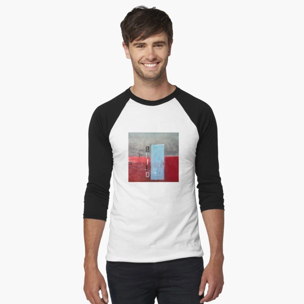 ra,raglan,x1950,white_black,front-c,160,90,1000,1000-bg,f8f8f8.jpg